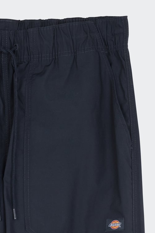 DICKIES Pantalon Bleu