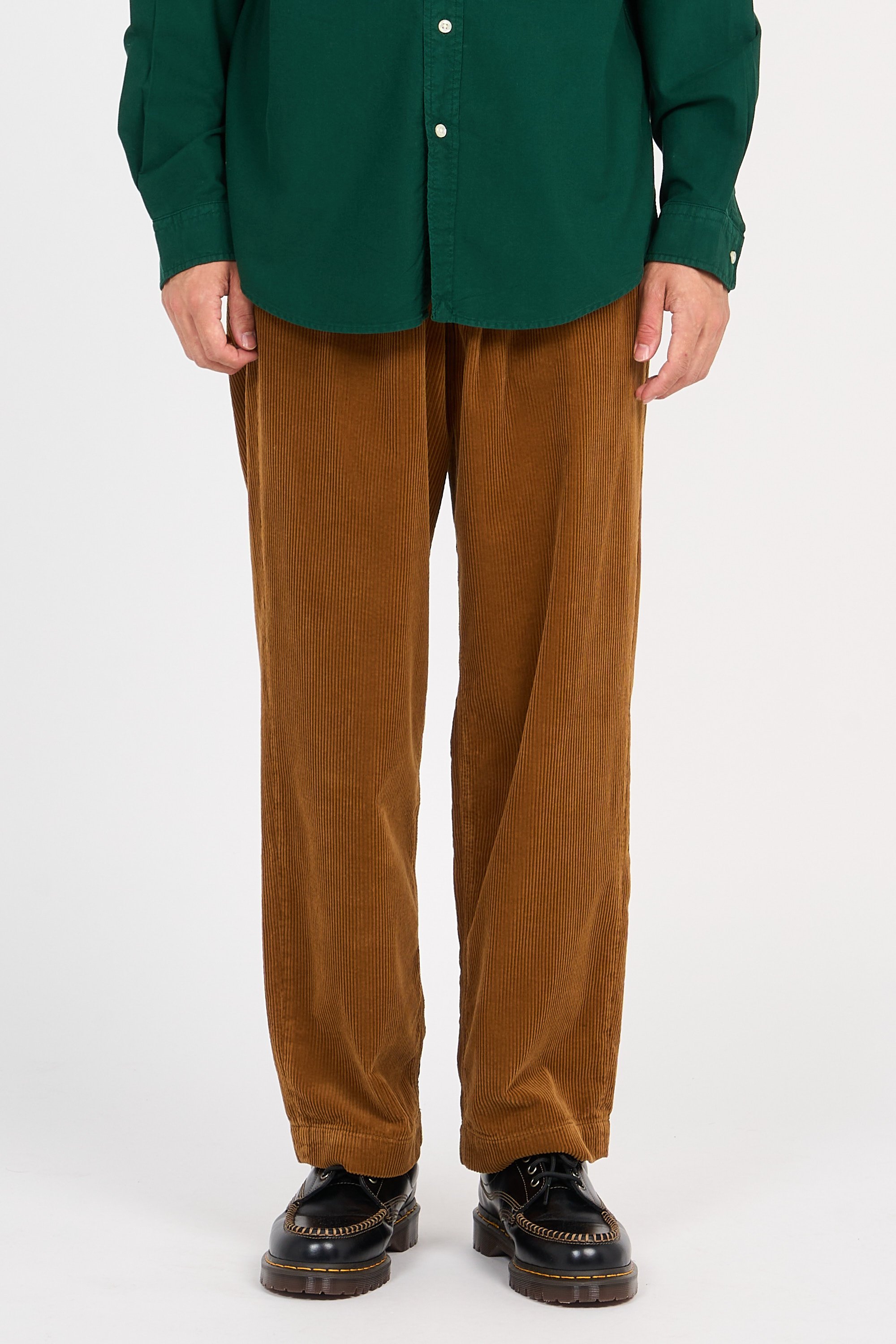 Pants | Beige POLO RALPH LAUREN Men