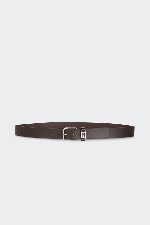 Ceinture tommy jeans homme hotsell