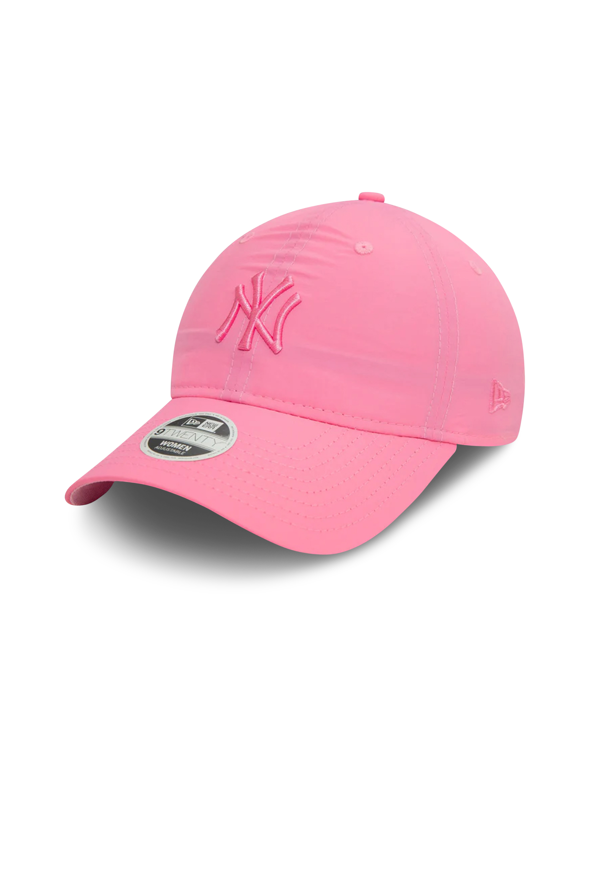 Cap Pink