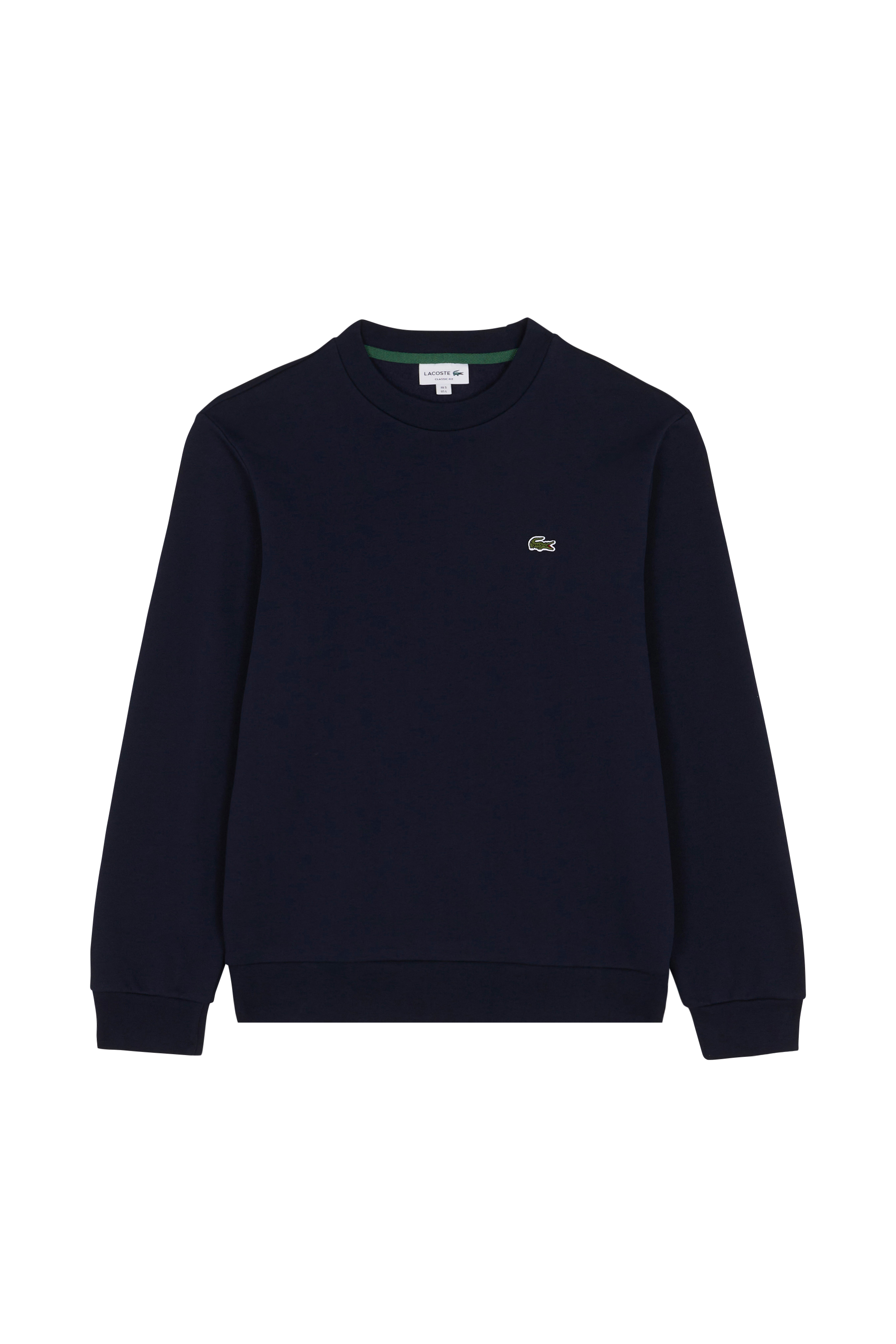 Sweat Bleu