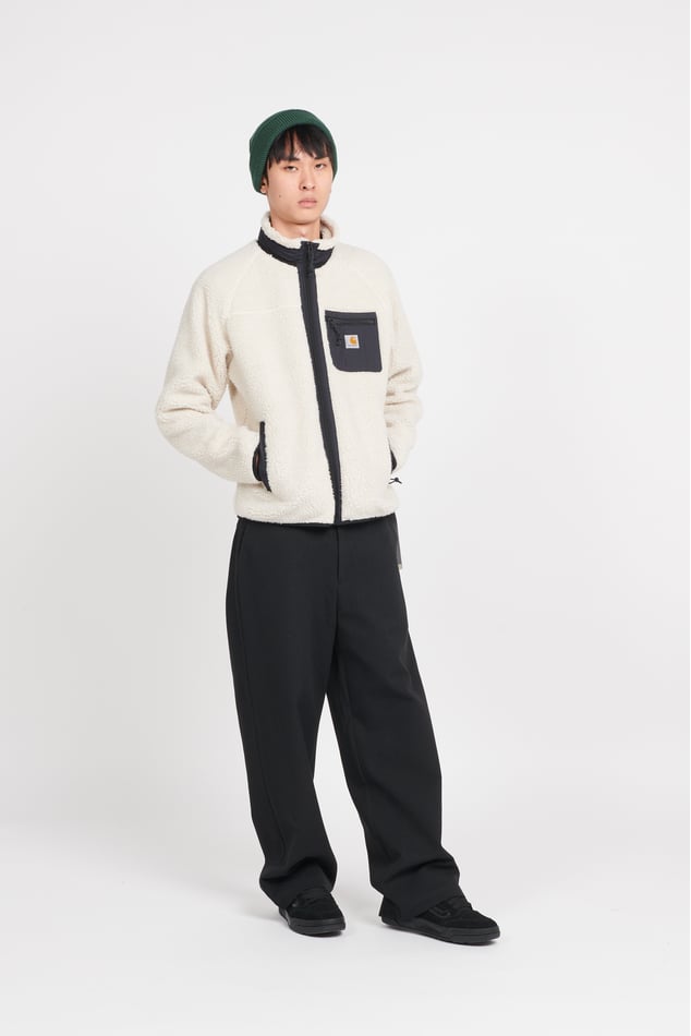 Citadium