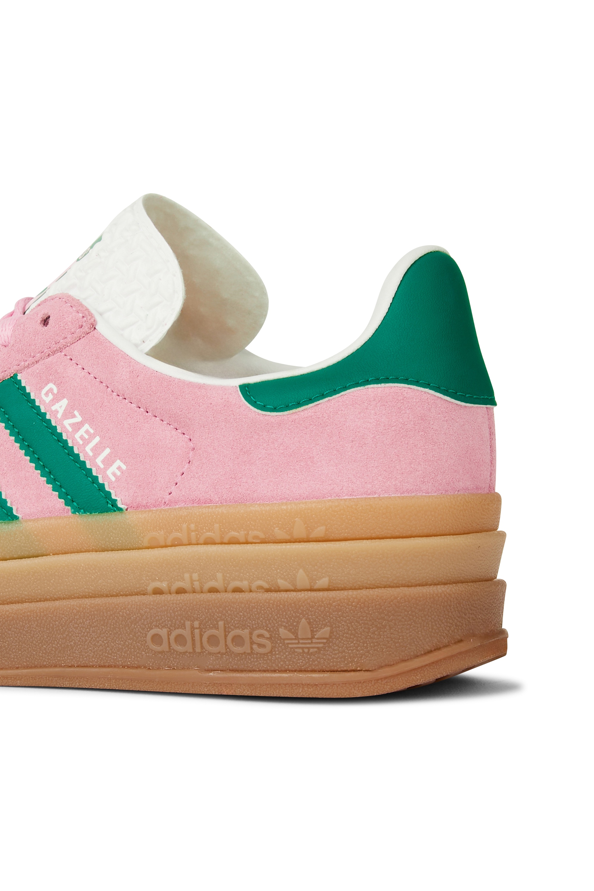 Discount adidas zx 930 femme rose Top Sellers Adidas zx top 400