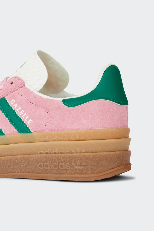 Adidas zx 930 femme rose shop