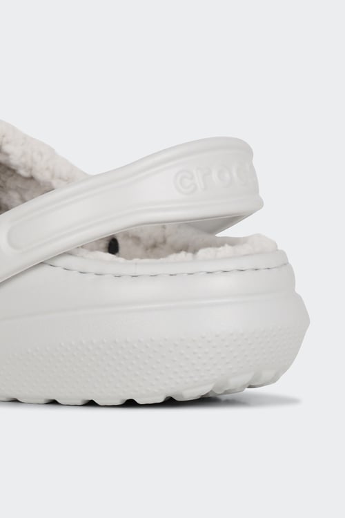 CROCS Sabots Gris