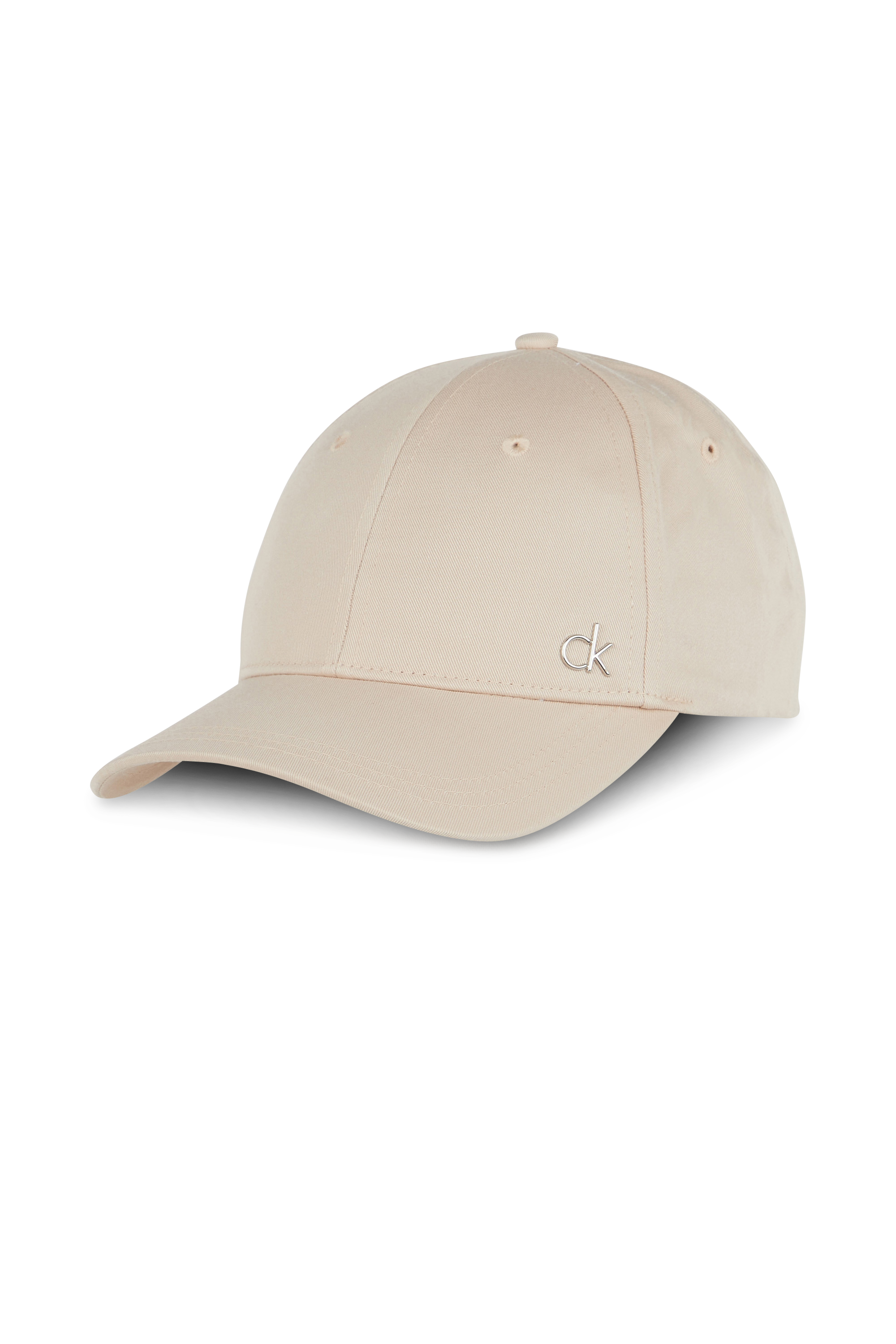 Casquette grey