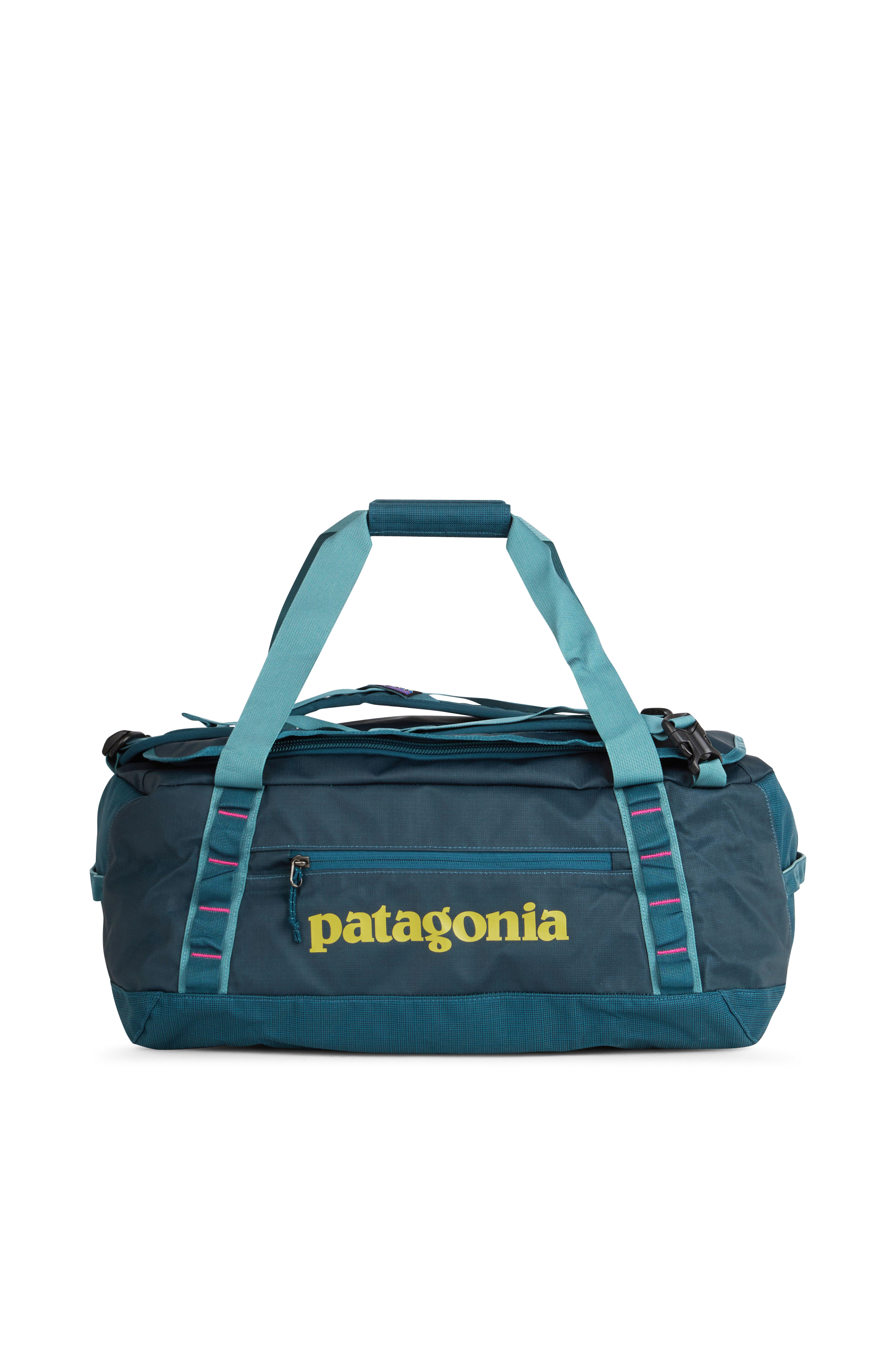 Sac de voyage  Bleu