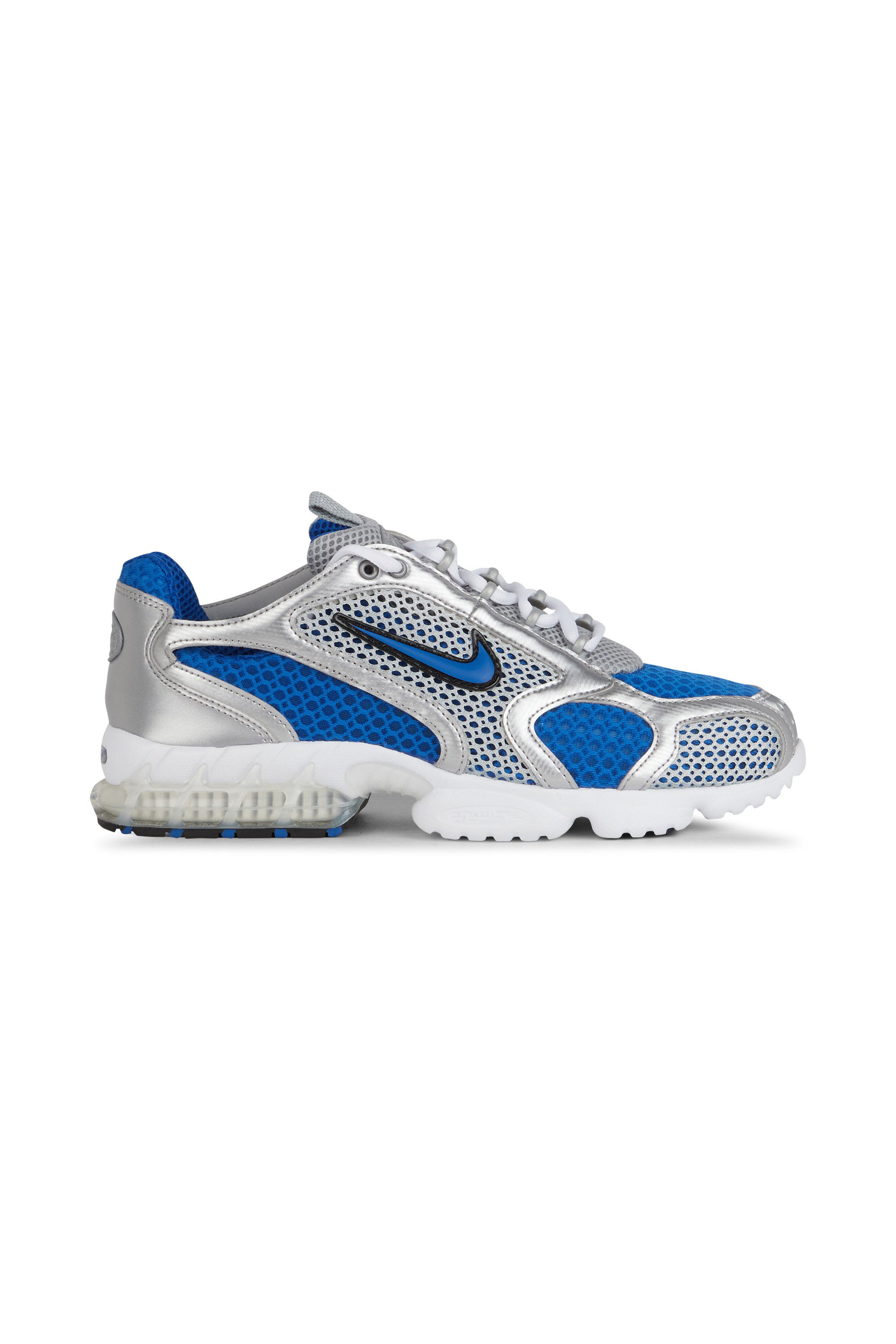 Sneakers Grey