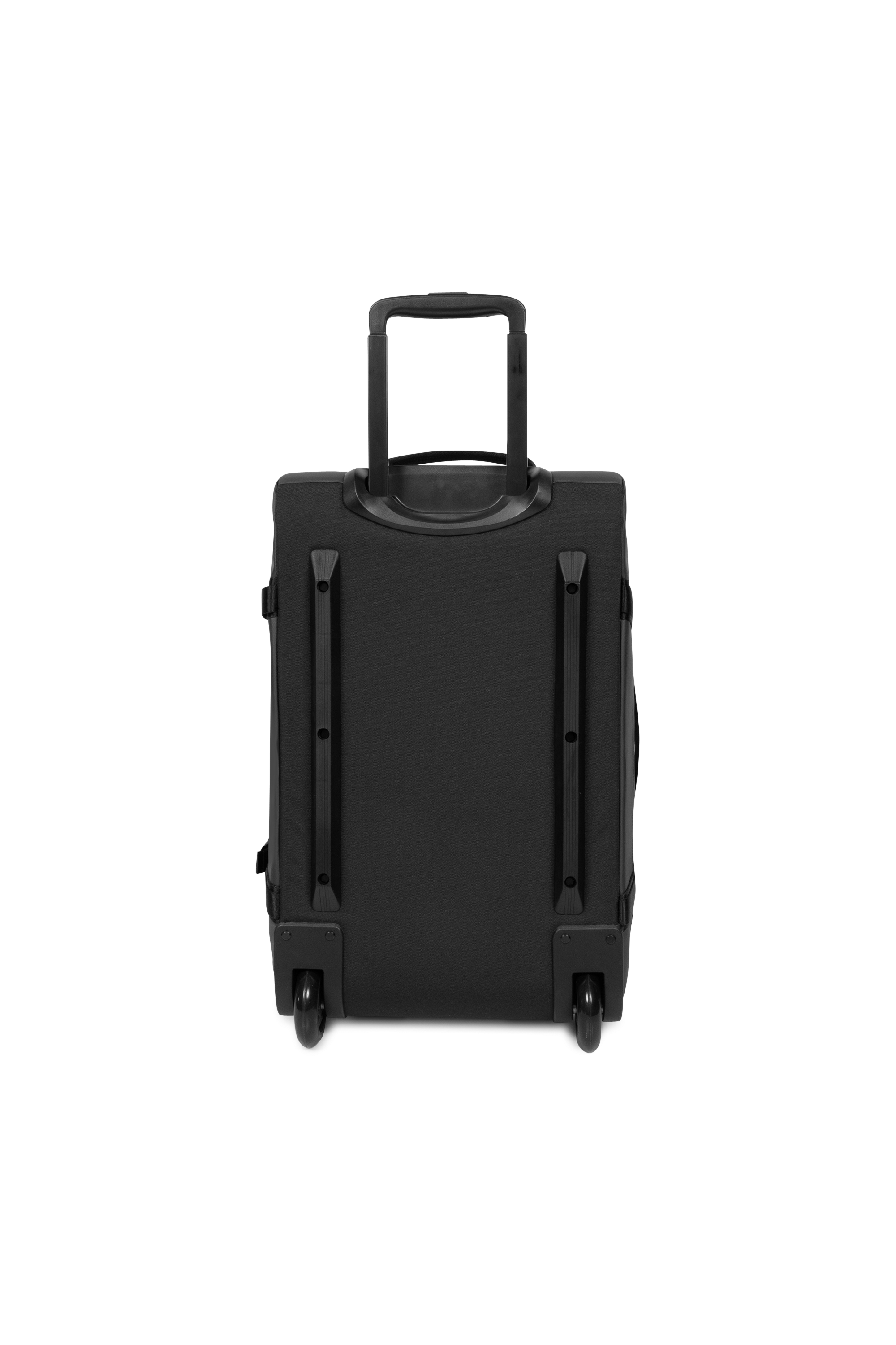 Suitcase Black