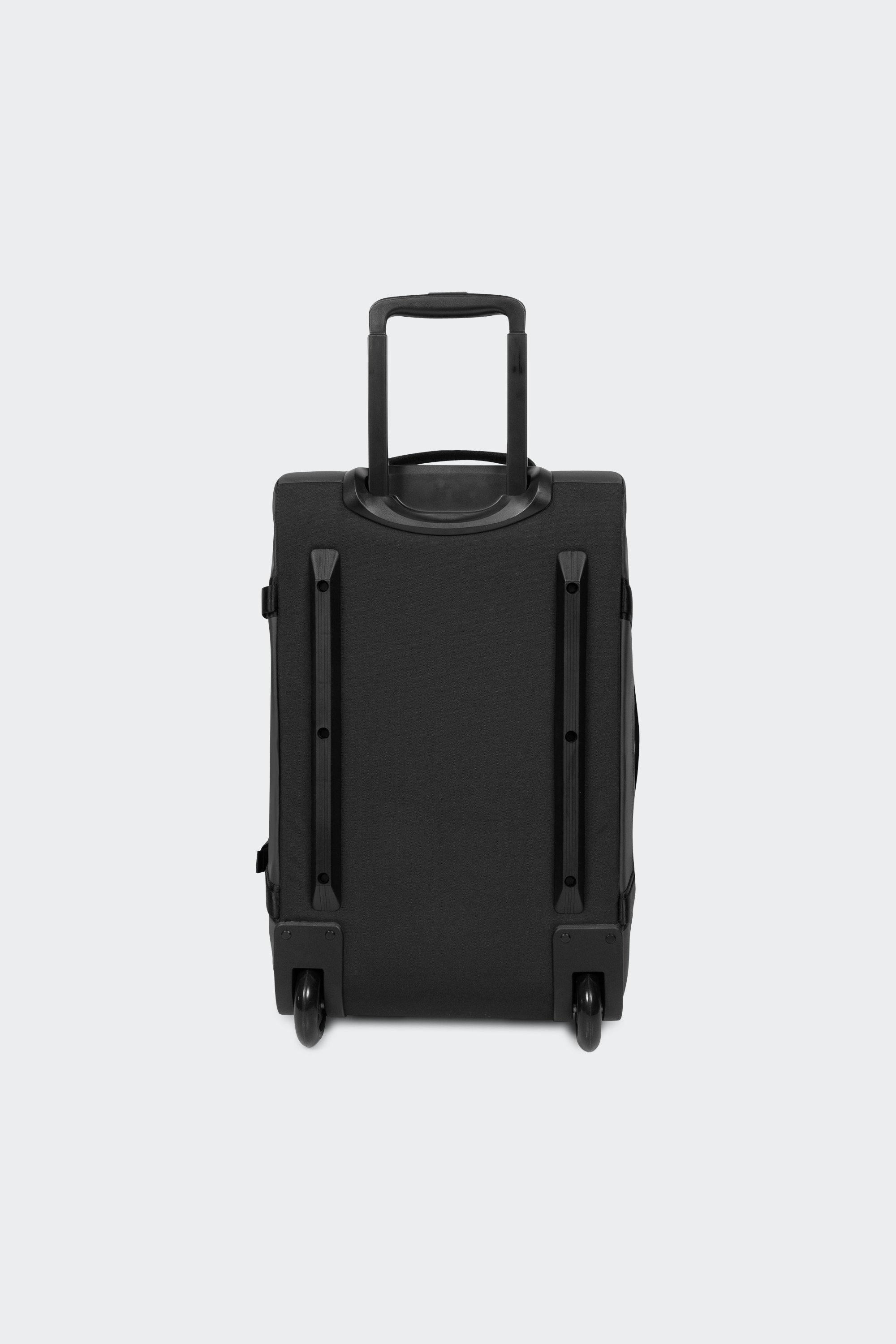 Suitcase | Black by EASTPAK Suitcase Black