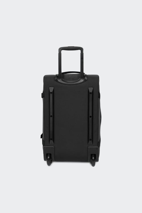 EASTPAK Valise Noir