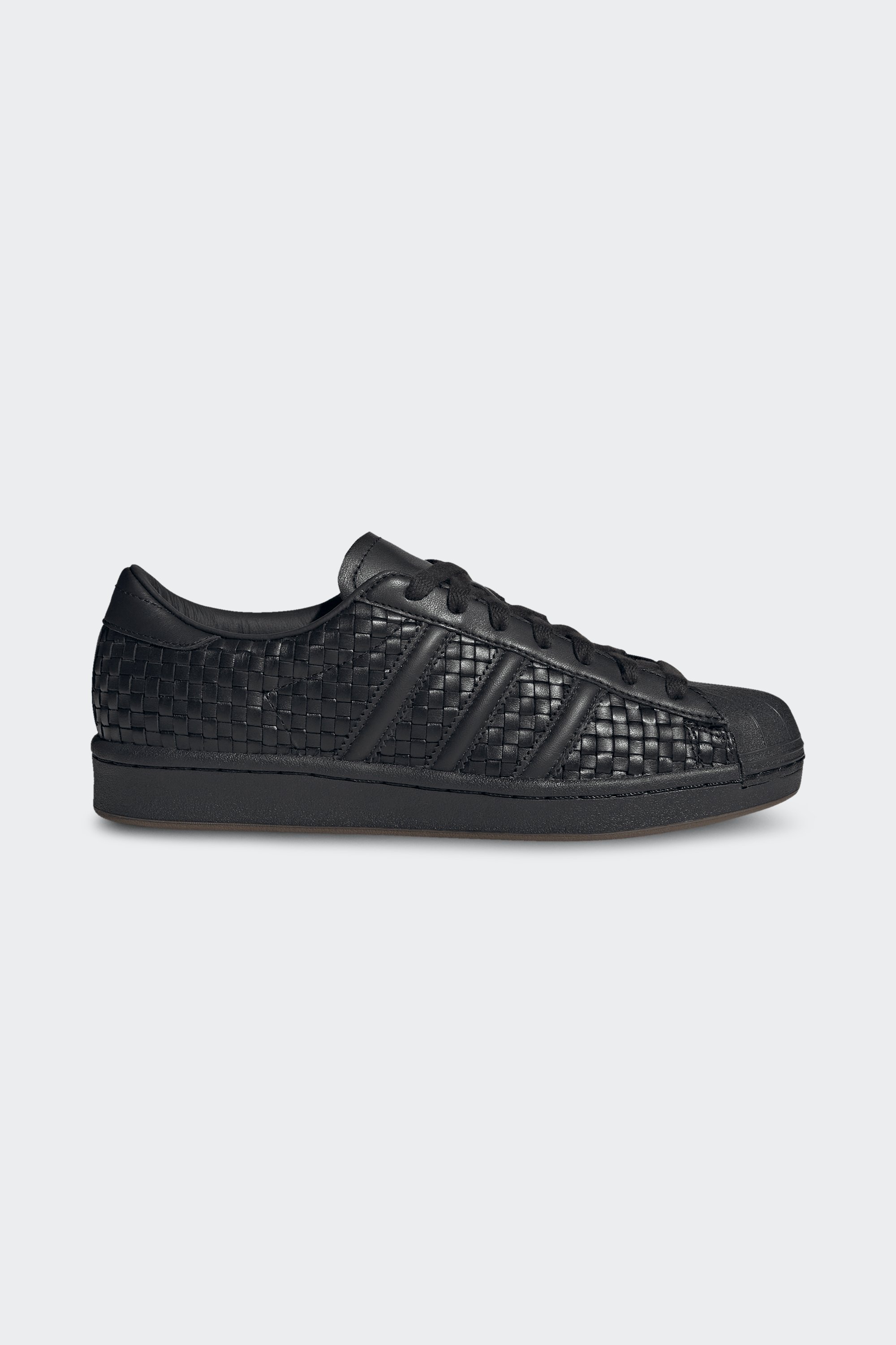 Baskets | Noir by ADIDAS Baskets Noir