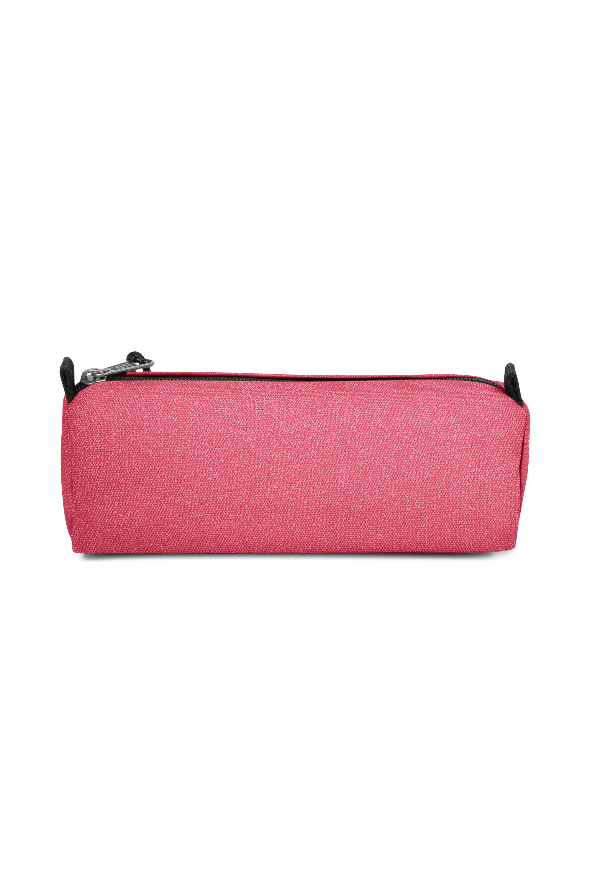 Trousse EASTPAK Rose