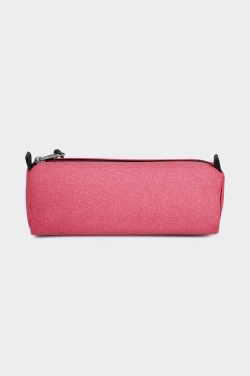 EASTPAK Trousse Rose