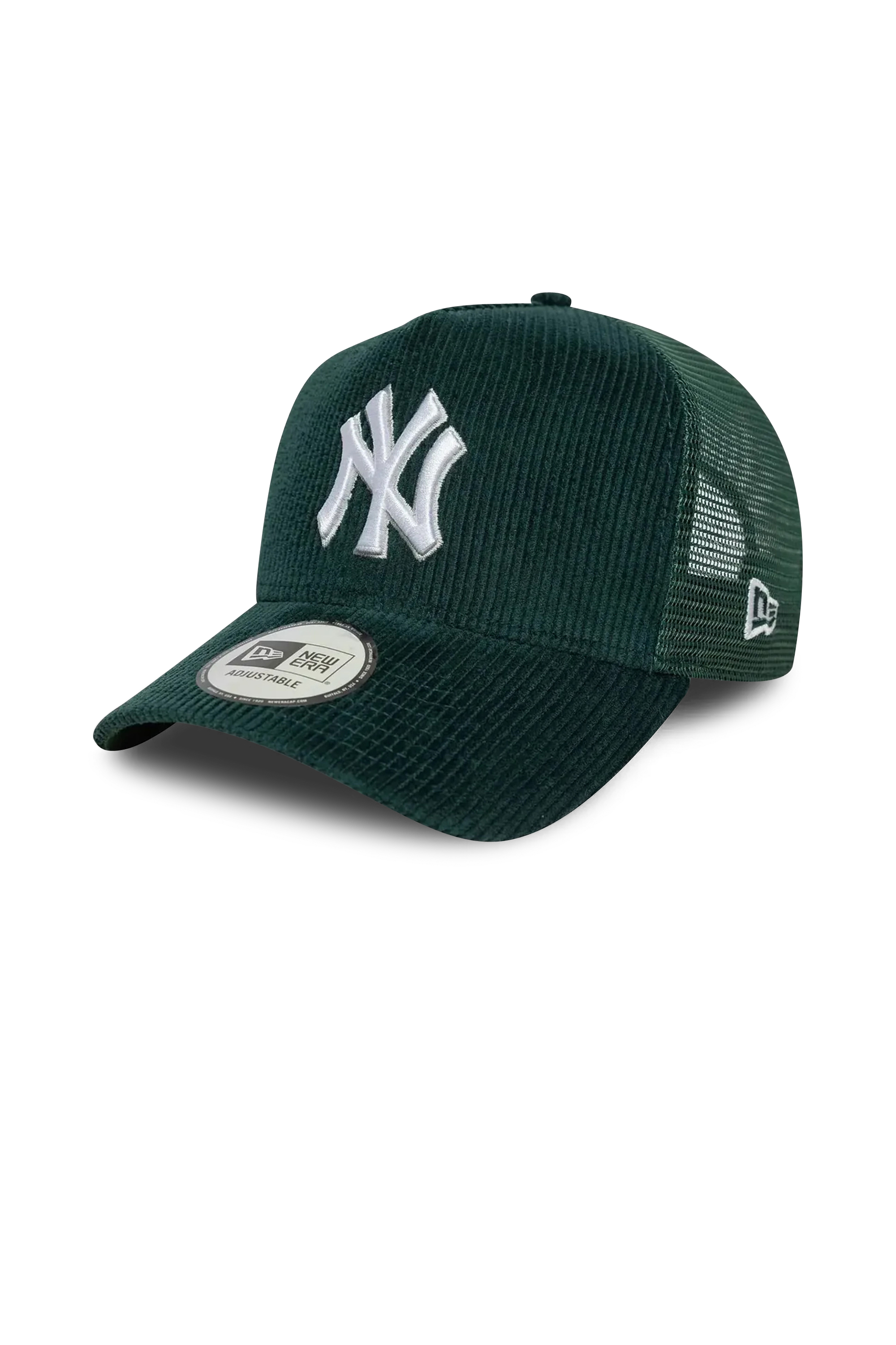 Baseball cap Multicolored