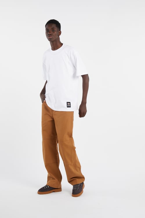 DICKIES Jeans Brown