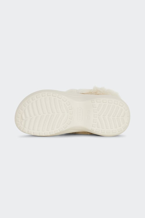 CROCS Sandales Beige