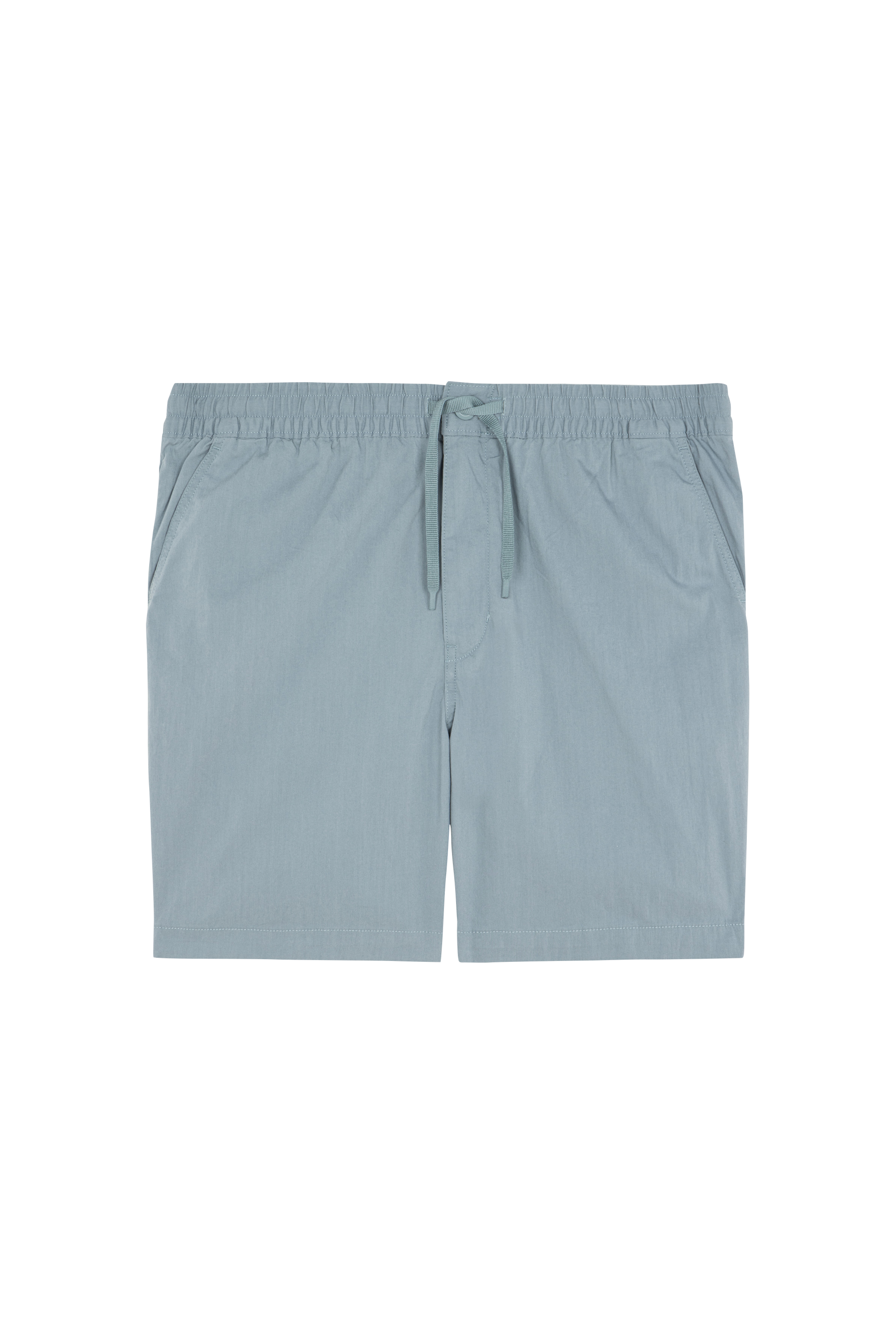 Short  Nomader Volley  Blsg