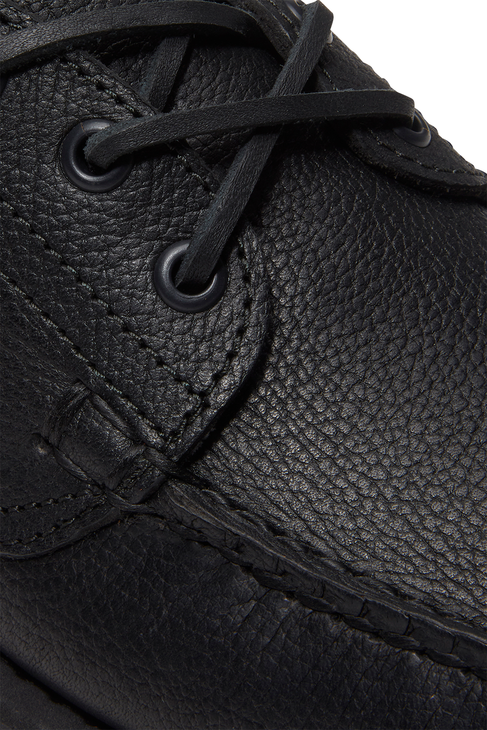 Chaussures bateau | Noir TIMBERLAND Homme