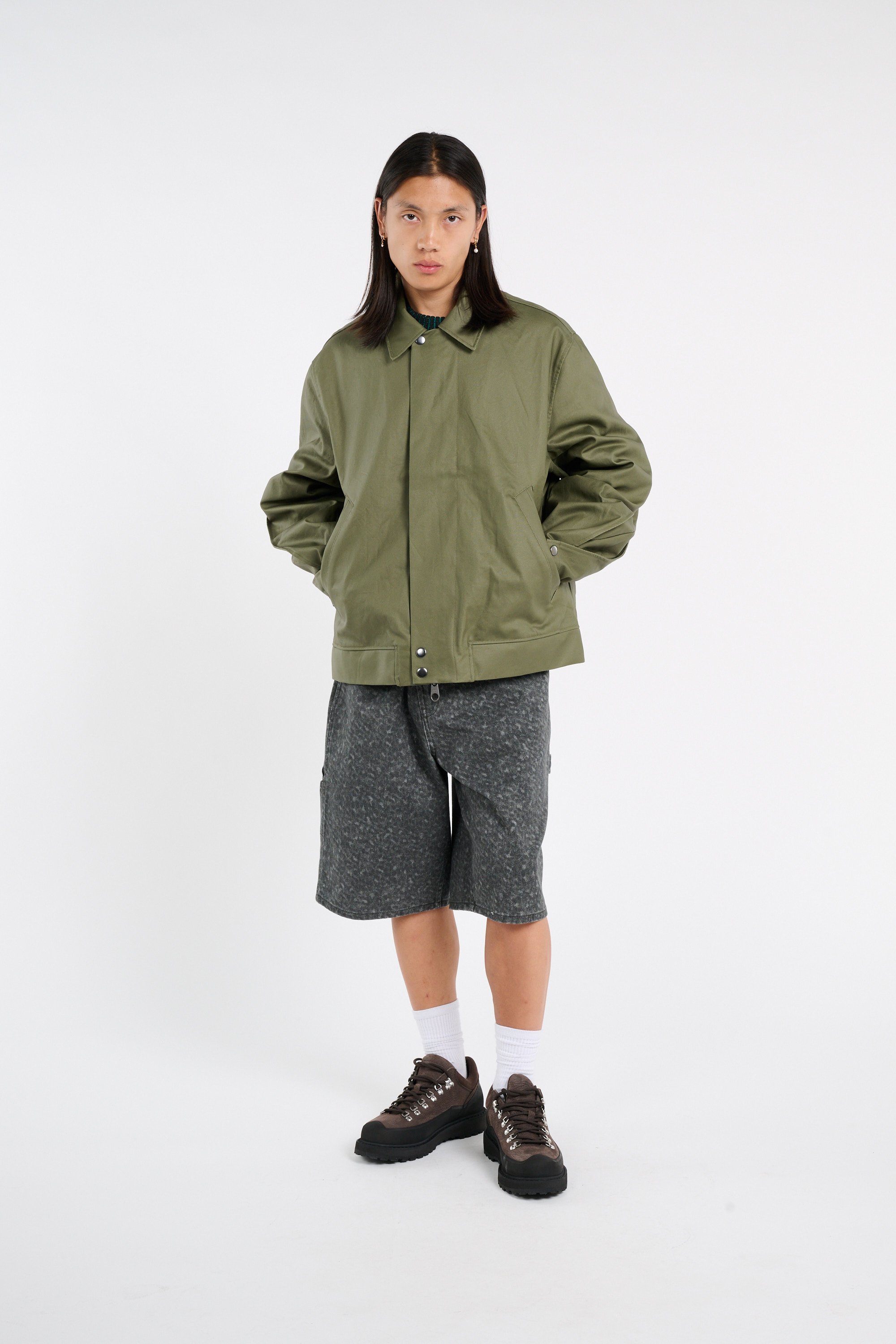 Citadium
