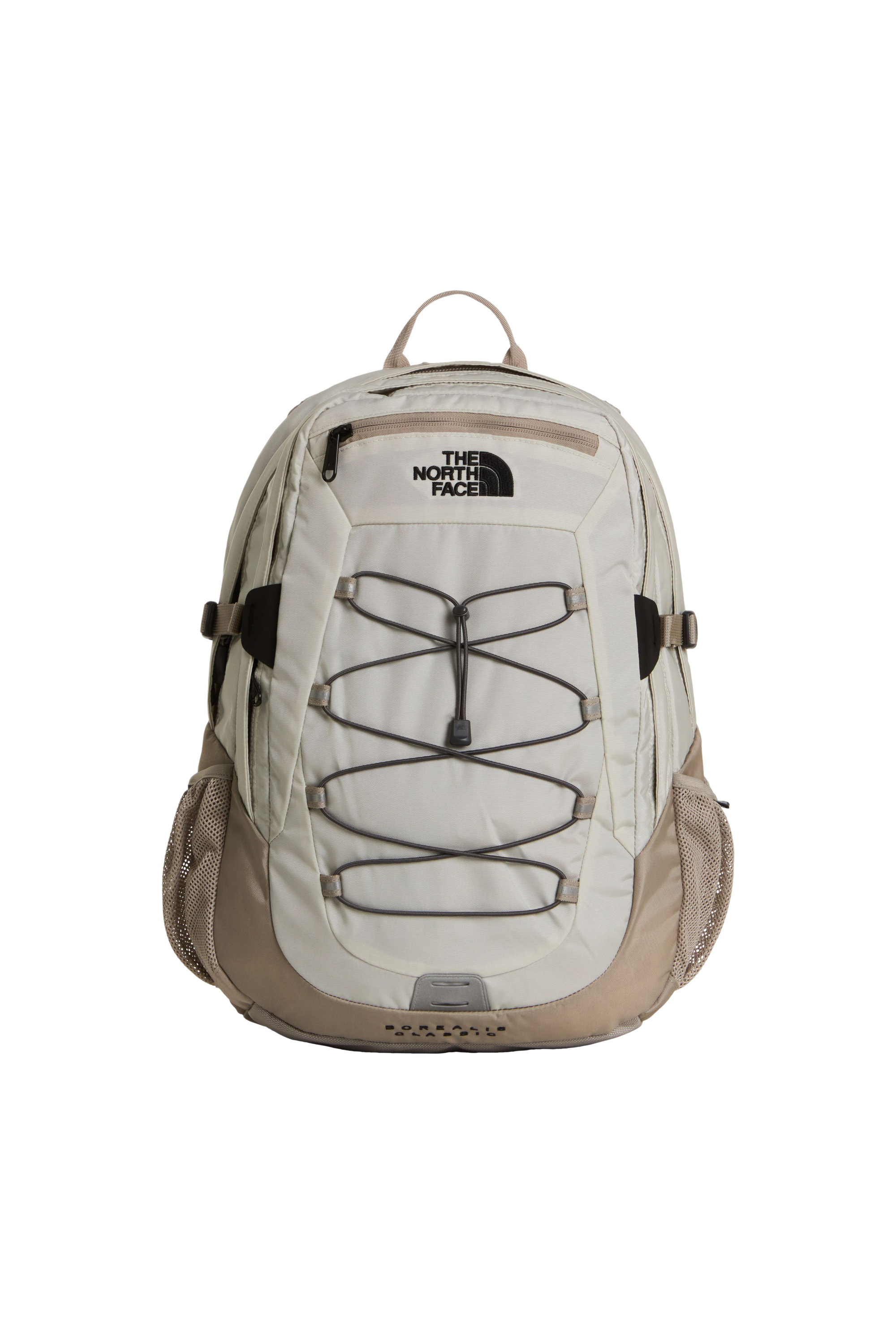 Backpack BOREALIS CLASSIC Vndsgry evngsnd