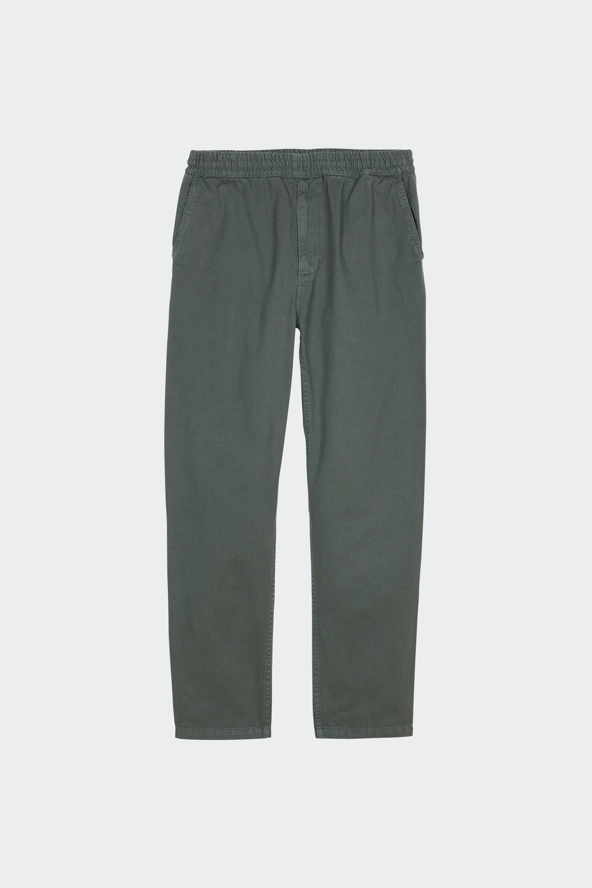 Pantalon | Vert by CARHARTT WIP Pantalon Vert