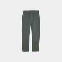 Pantalon FLINT  Vert