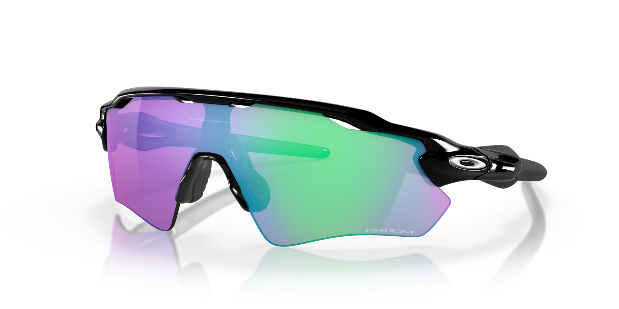 Sunglasses Black