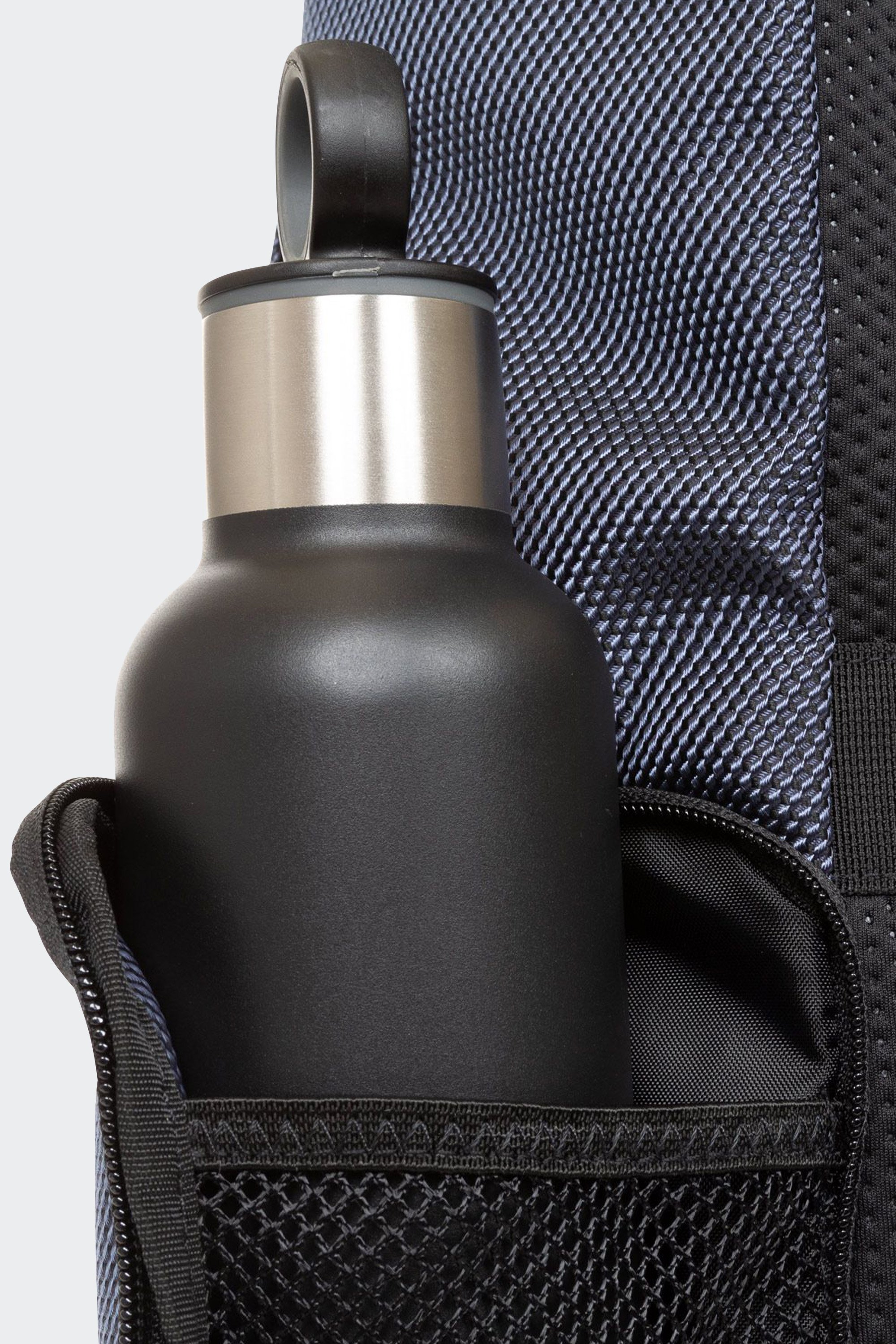 Backpack | Blue by EASTPAK Backpack Blue