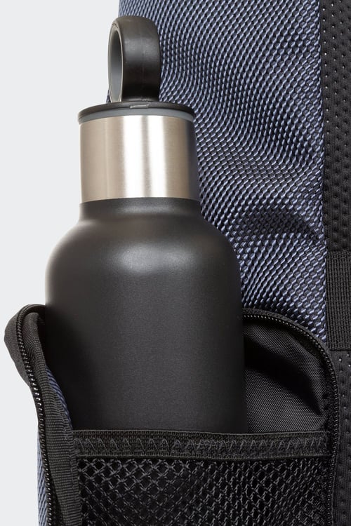 EASTPAK Backpack Blue