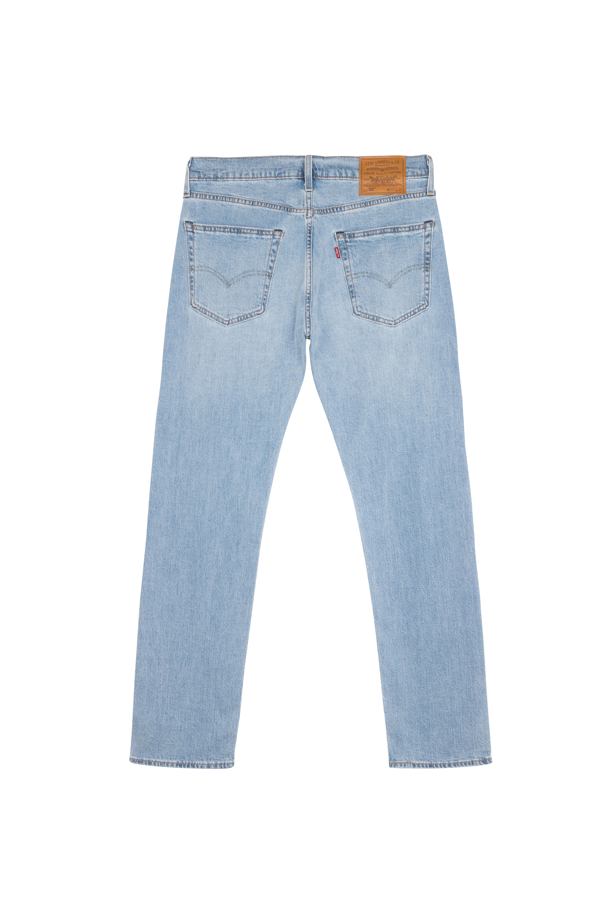 Jean Bleu