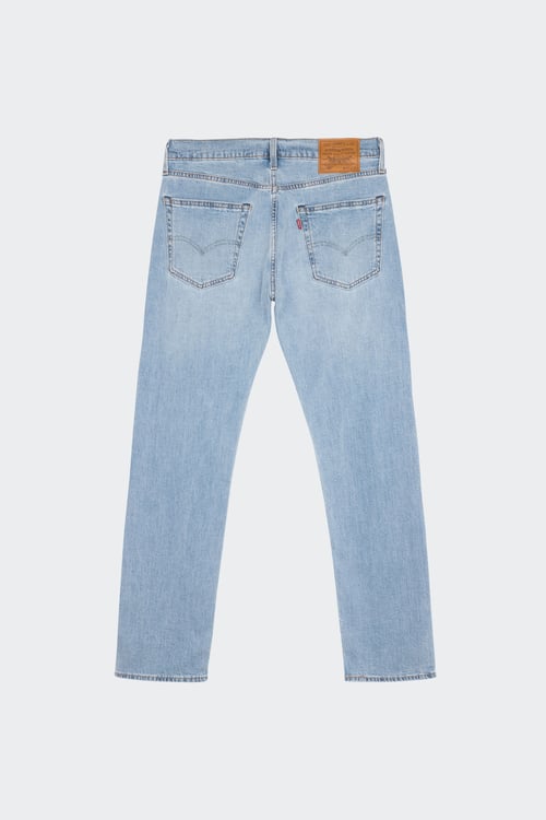 LEVI'S Jeans Blue