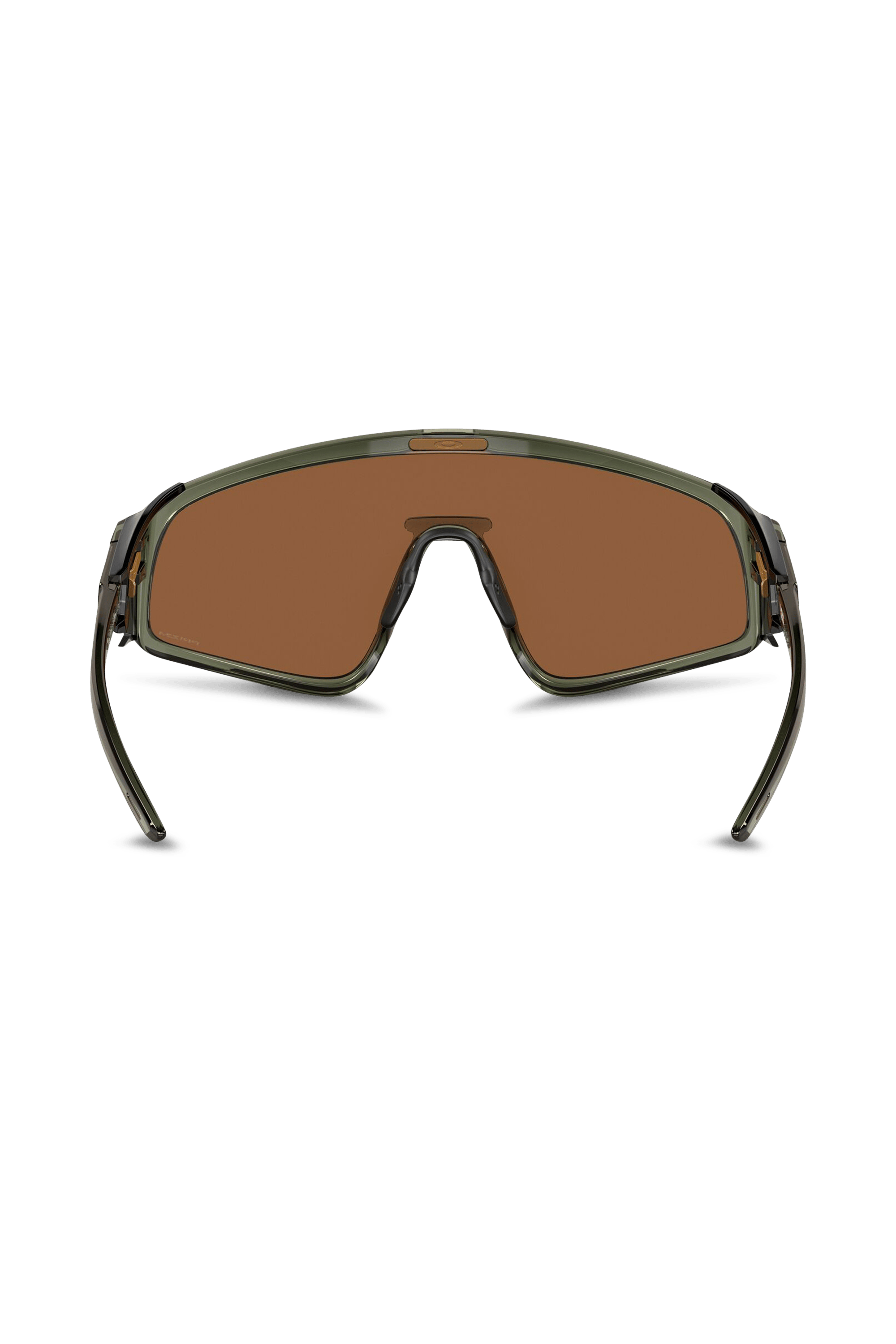 Sunglasses Multicolored