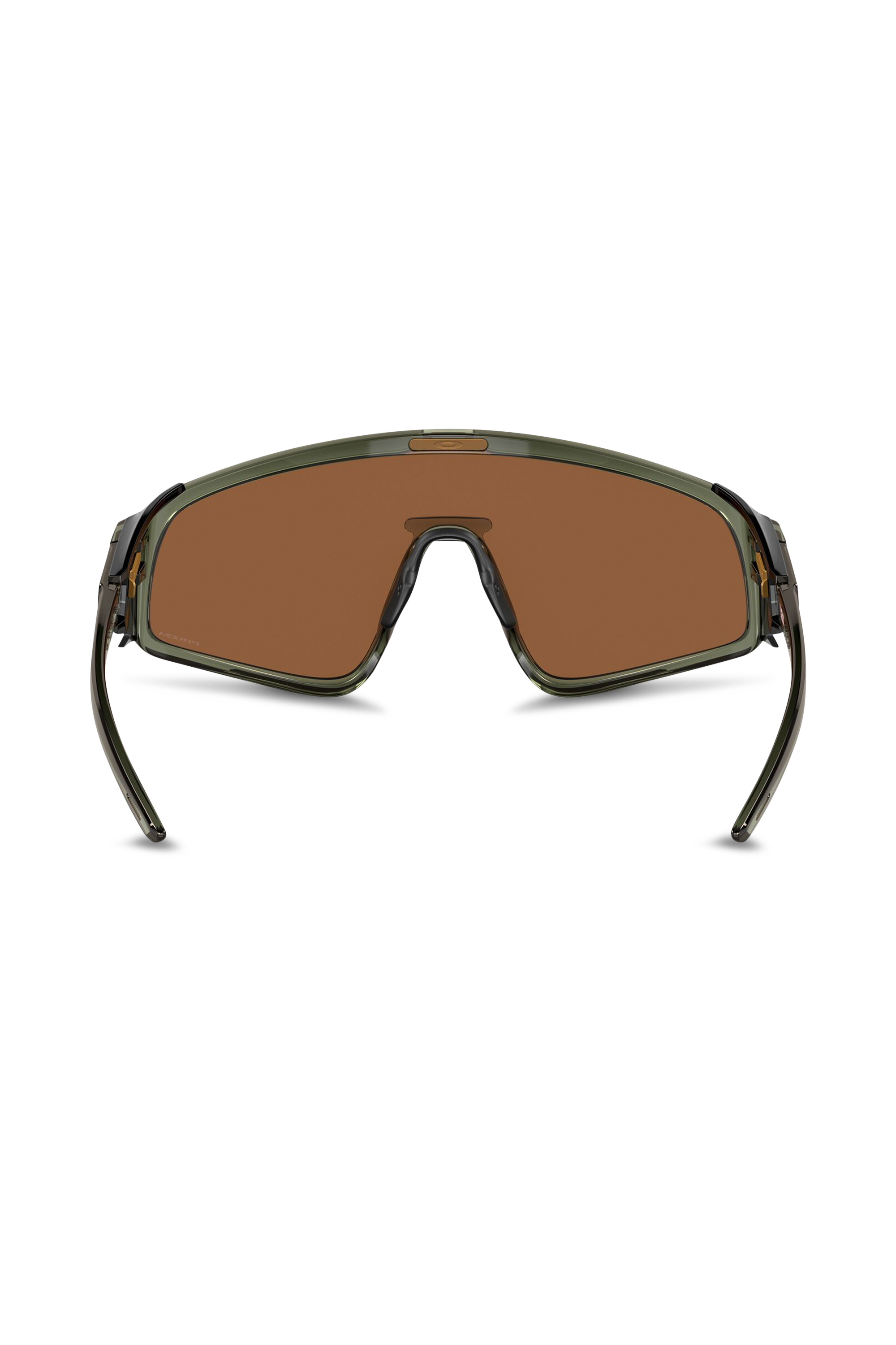 Lunettes de soleil Multicolore