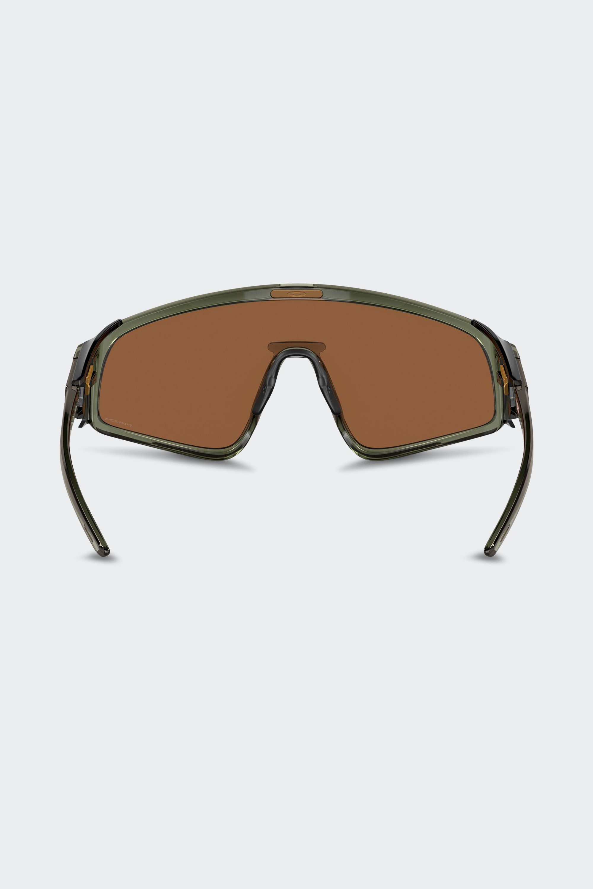 Lunettes de soleil | Multicolore by OAKLEY Lunettes de soleil Multicolore