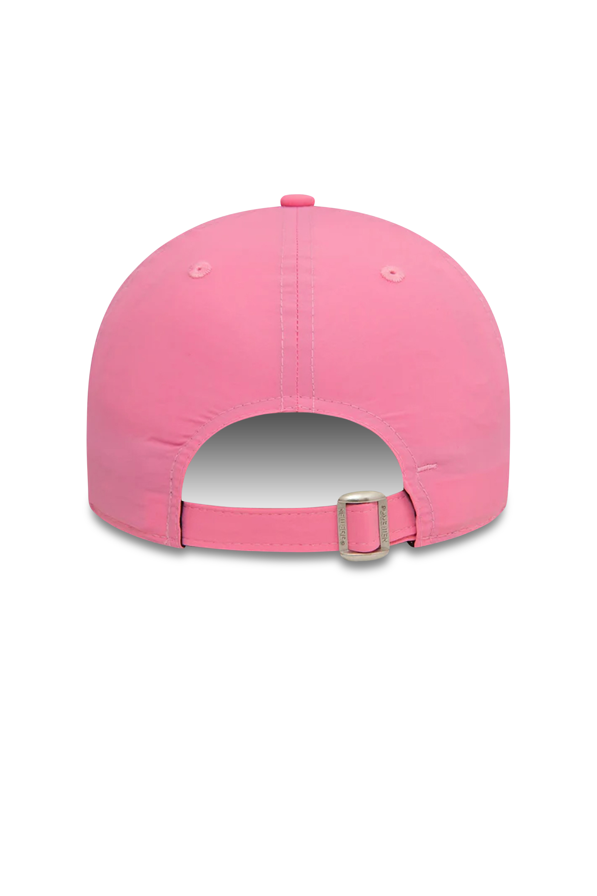Cap NEW ERA Pink