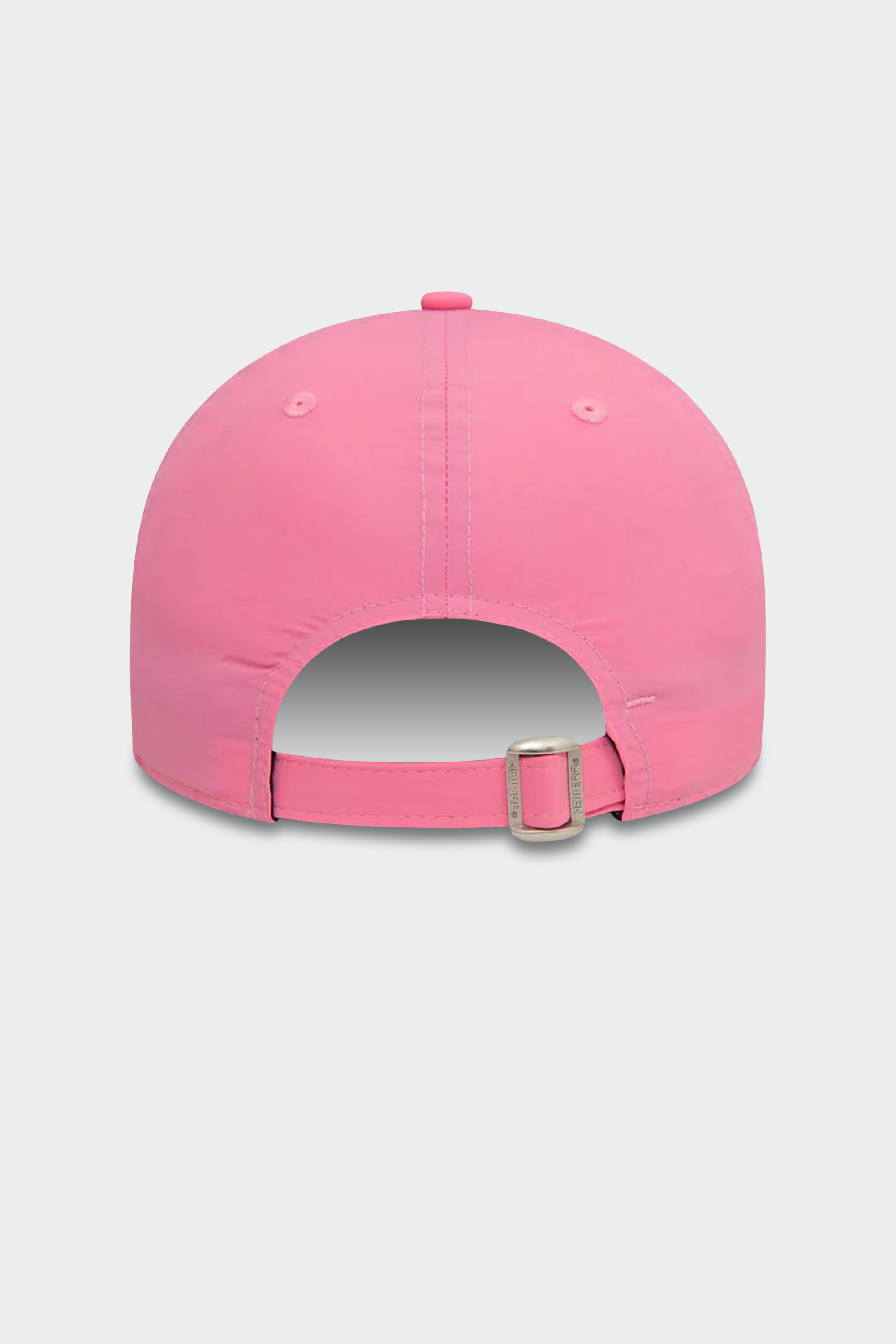 Cap | Pink by NEW ERA Cap Pink