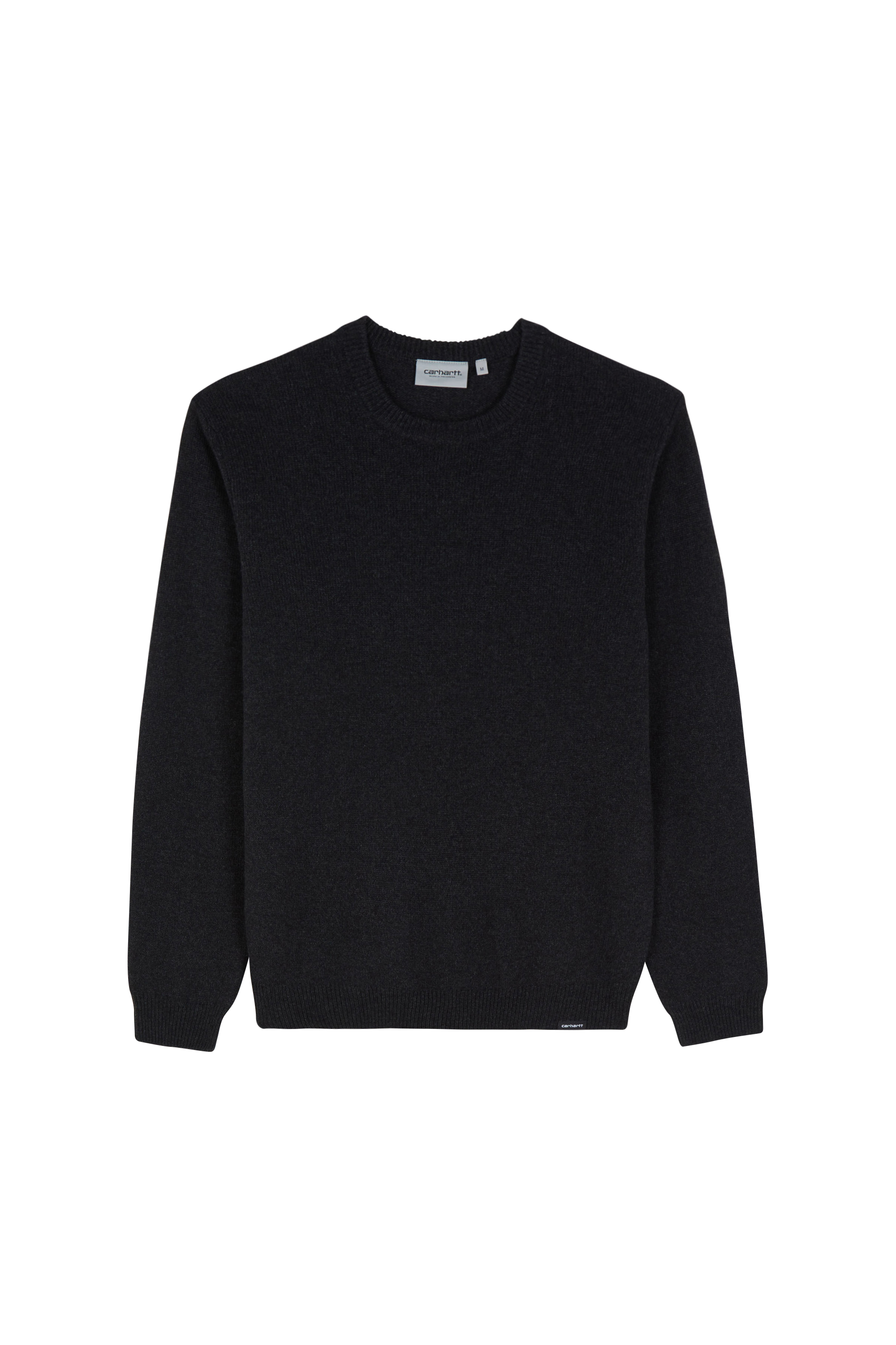 Sweater Black