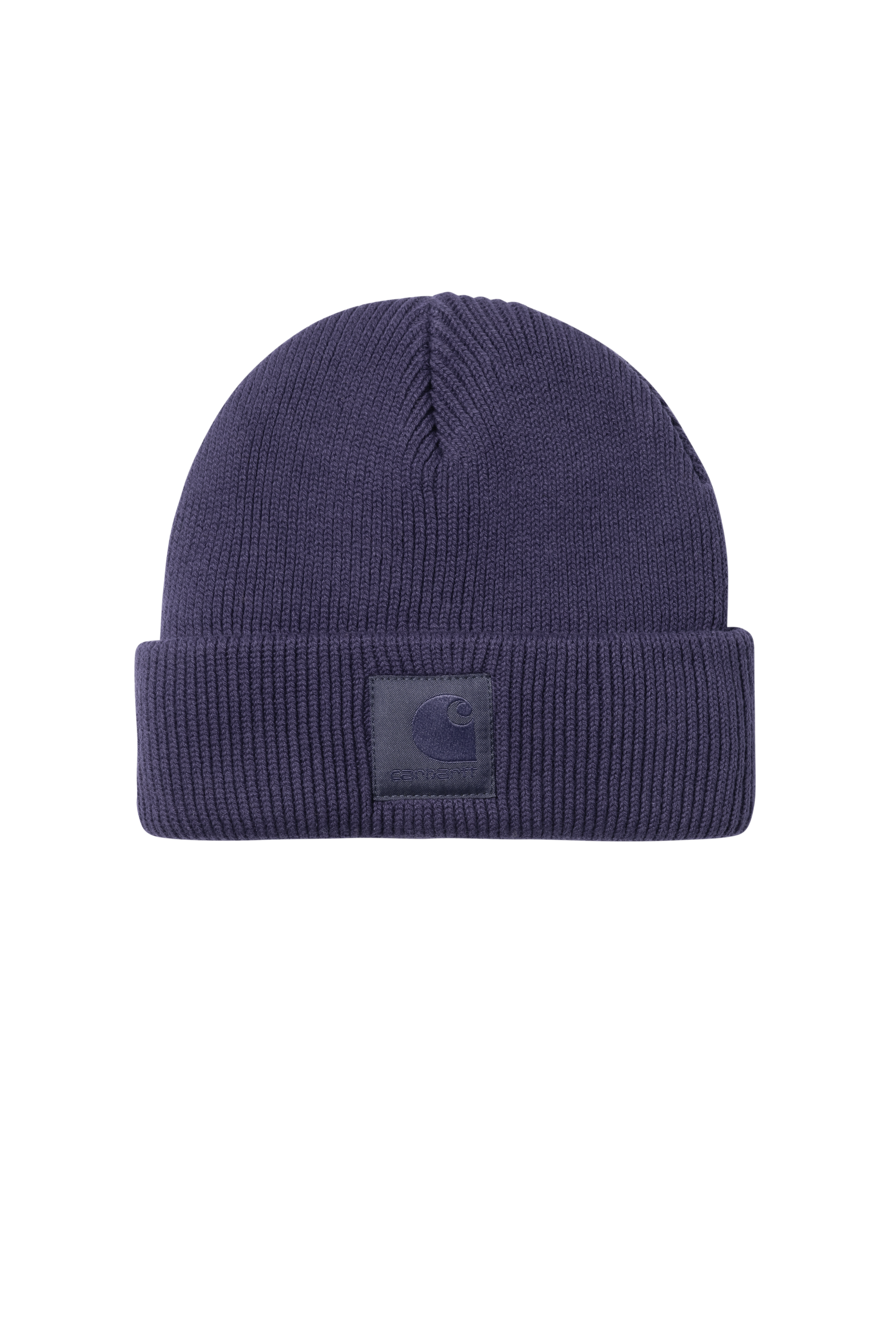 Bonnet Violet