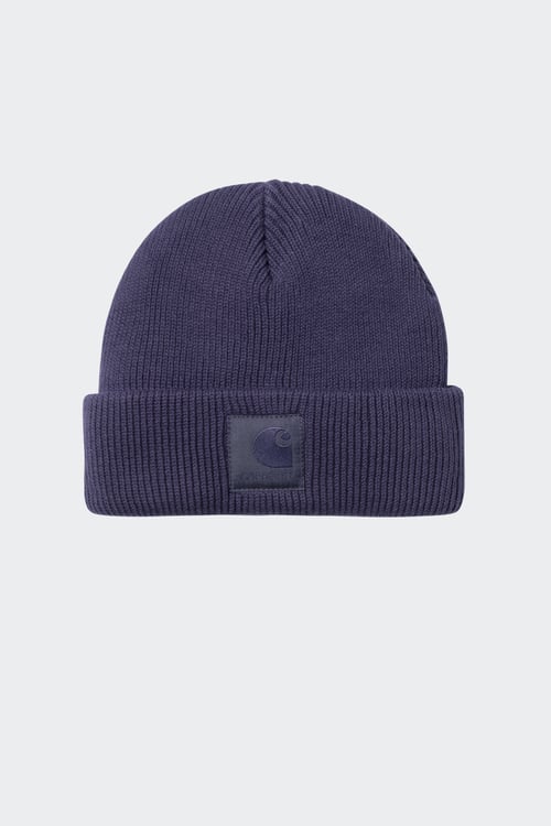 CARHARTT WIP Bonnet Violet