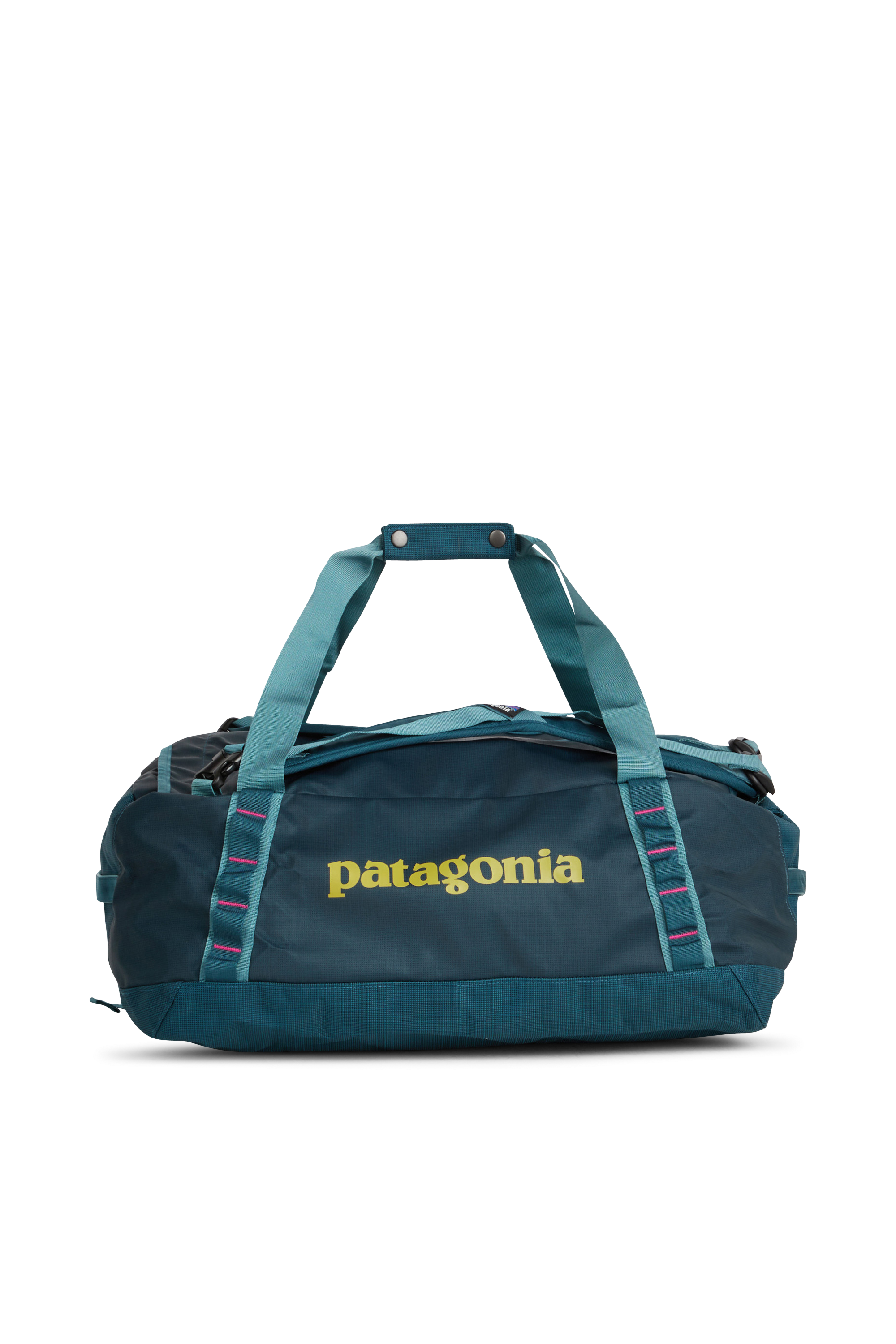 Sac de voyage  Bleu