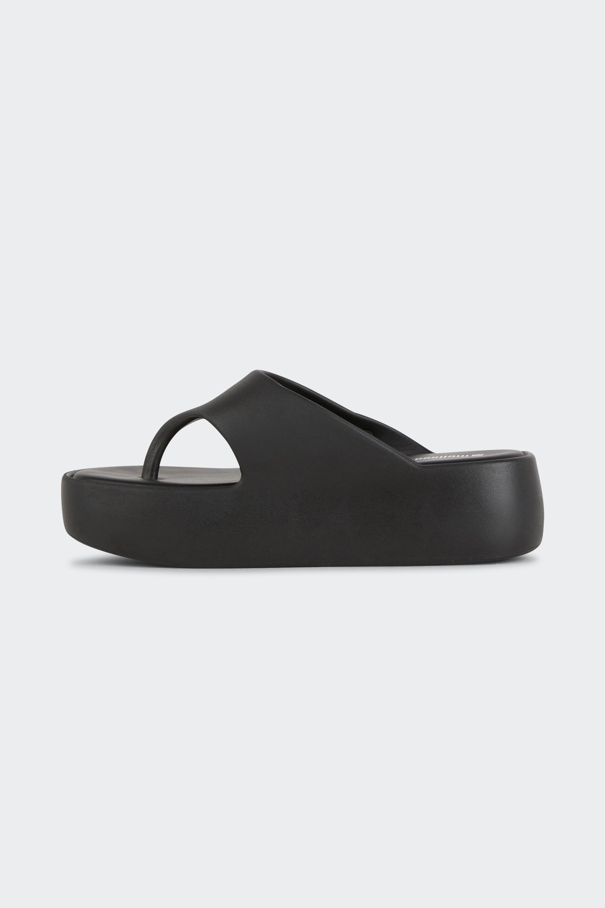 Havaianas Brasil | Black by MELISSA Havaianas Brasil Black