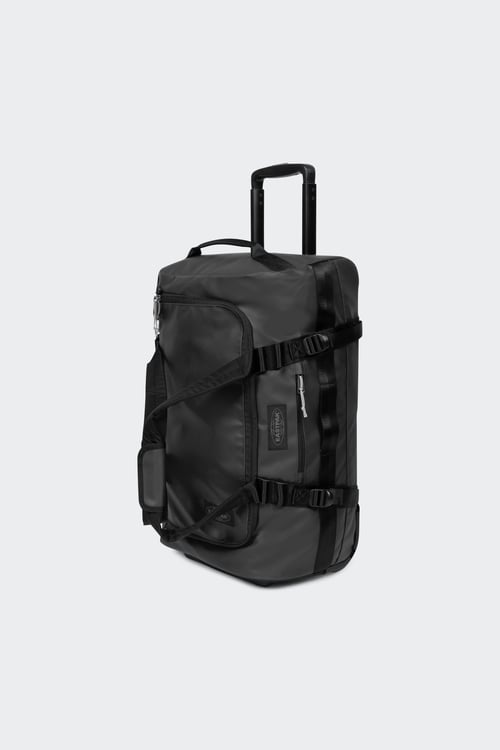 EASTPAK Valise Noir
