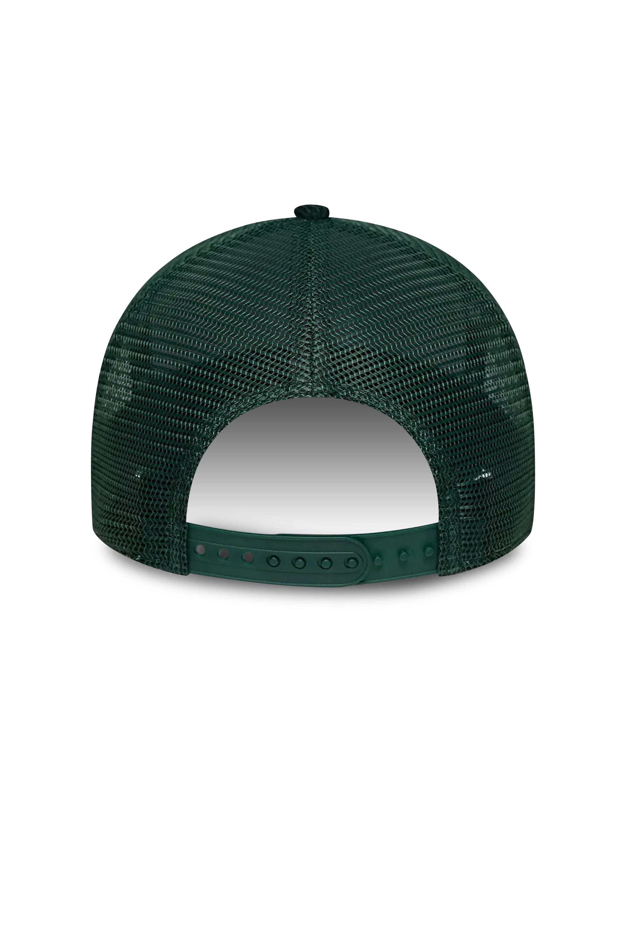 Casquette | Vert NEW ERA Homme