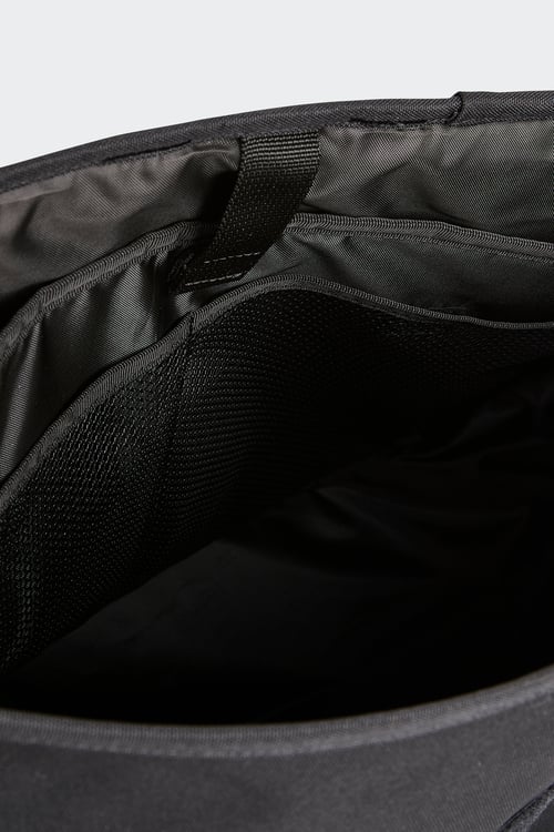 CARHARTT WIP Sac bandoulière Noir