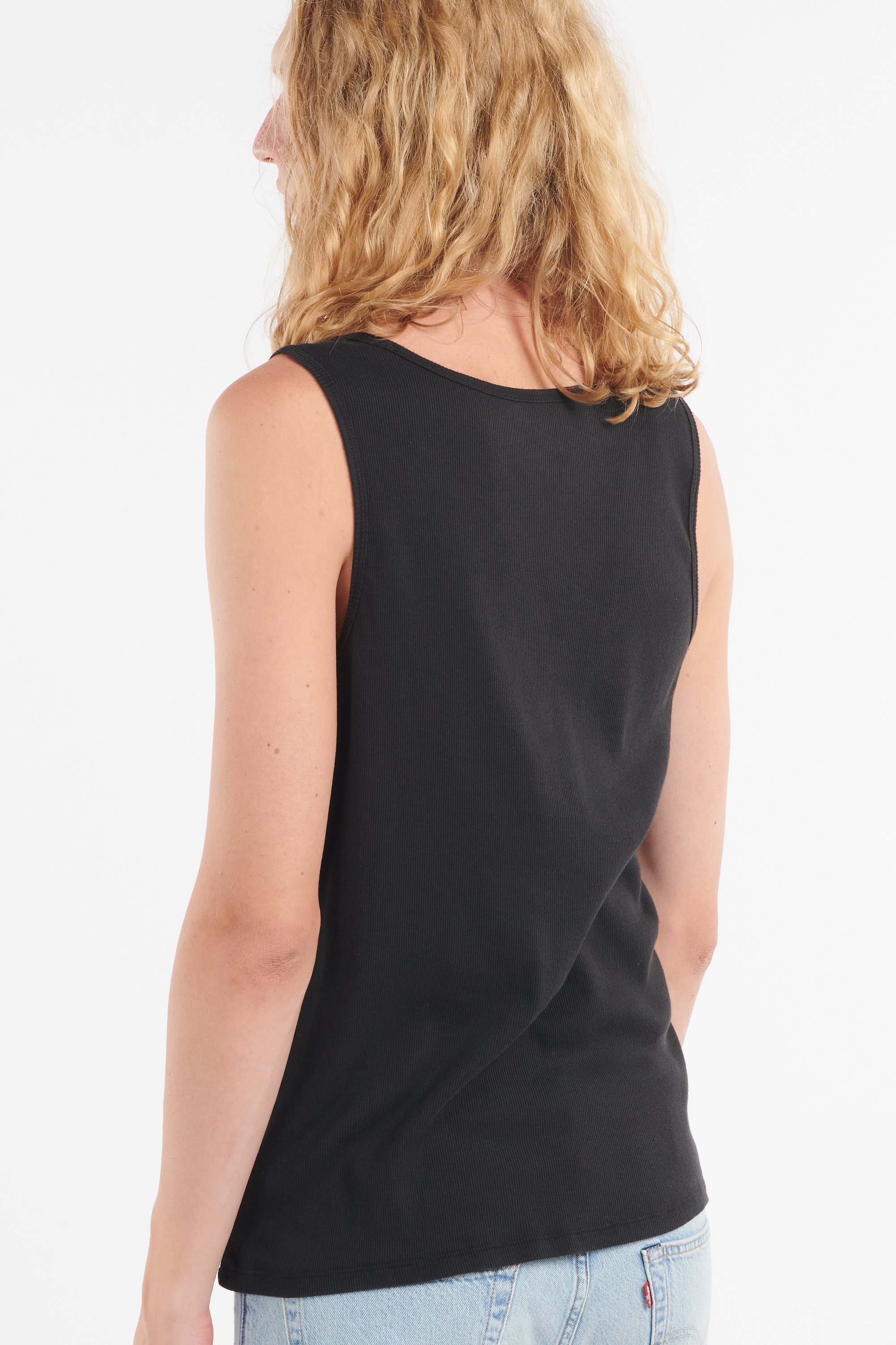 Débardeur | Multicolore by LEVI'S Débardeur Multicolore