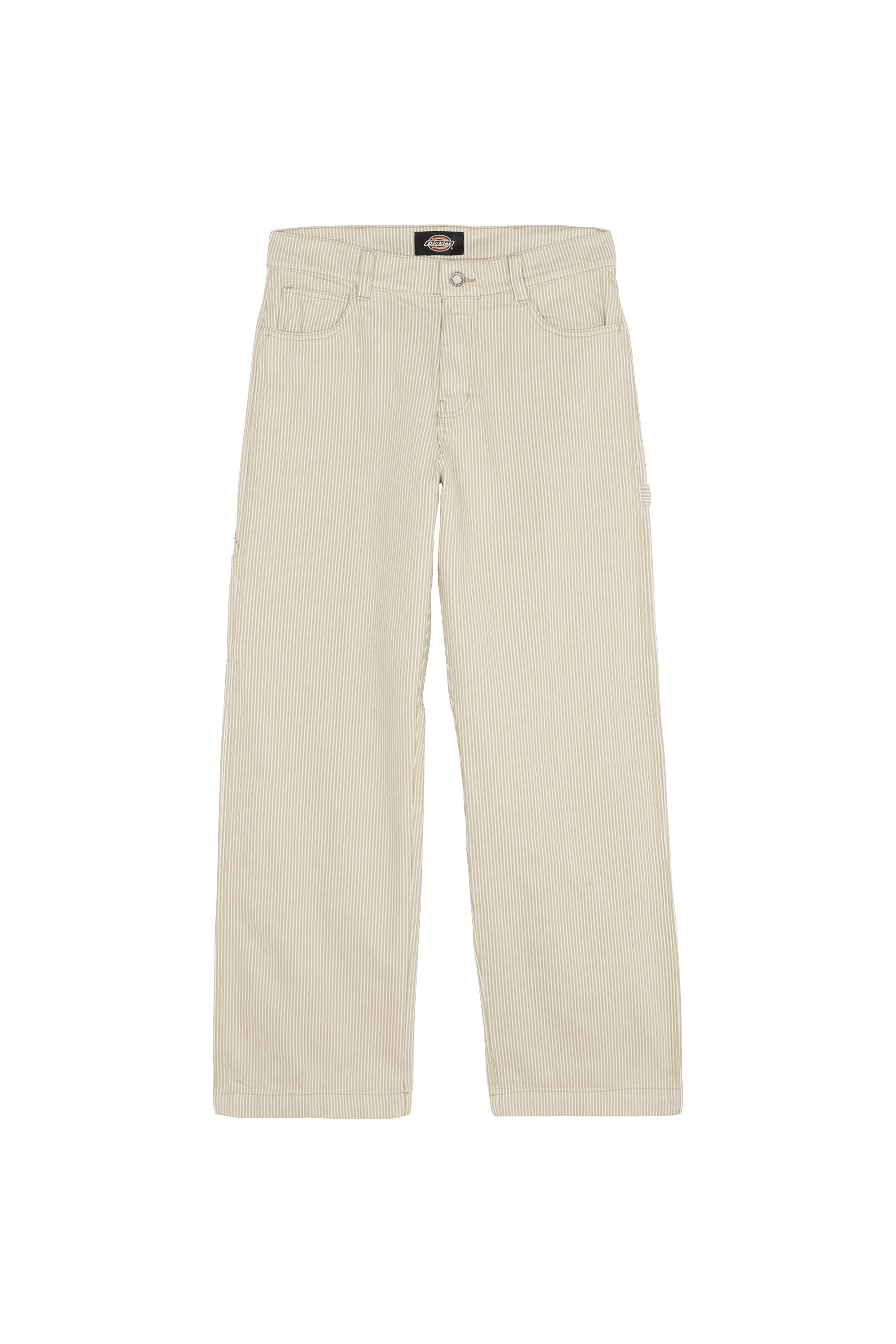 Jean DICKIES Beige