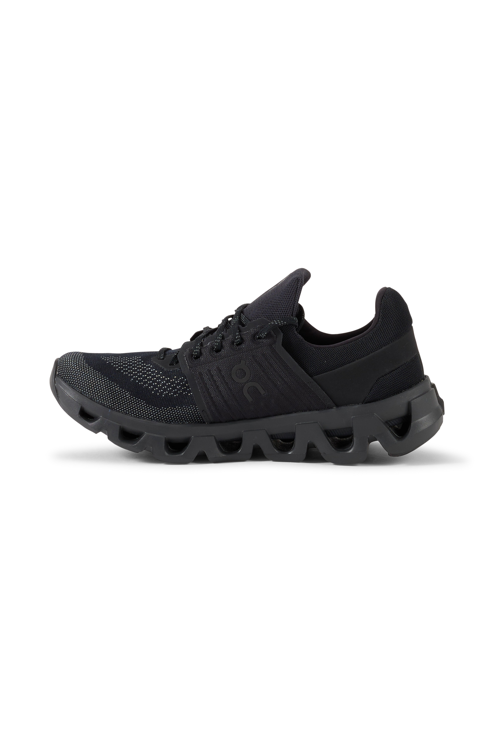 Baskets basses | Noir ON Homme