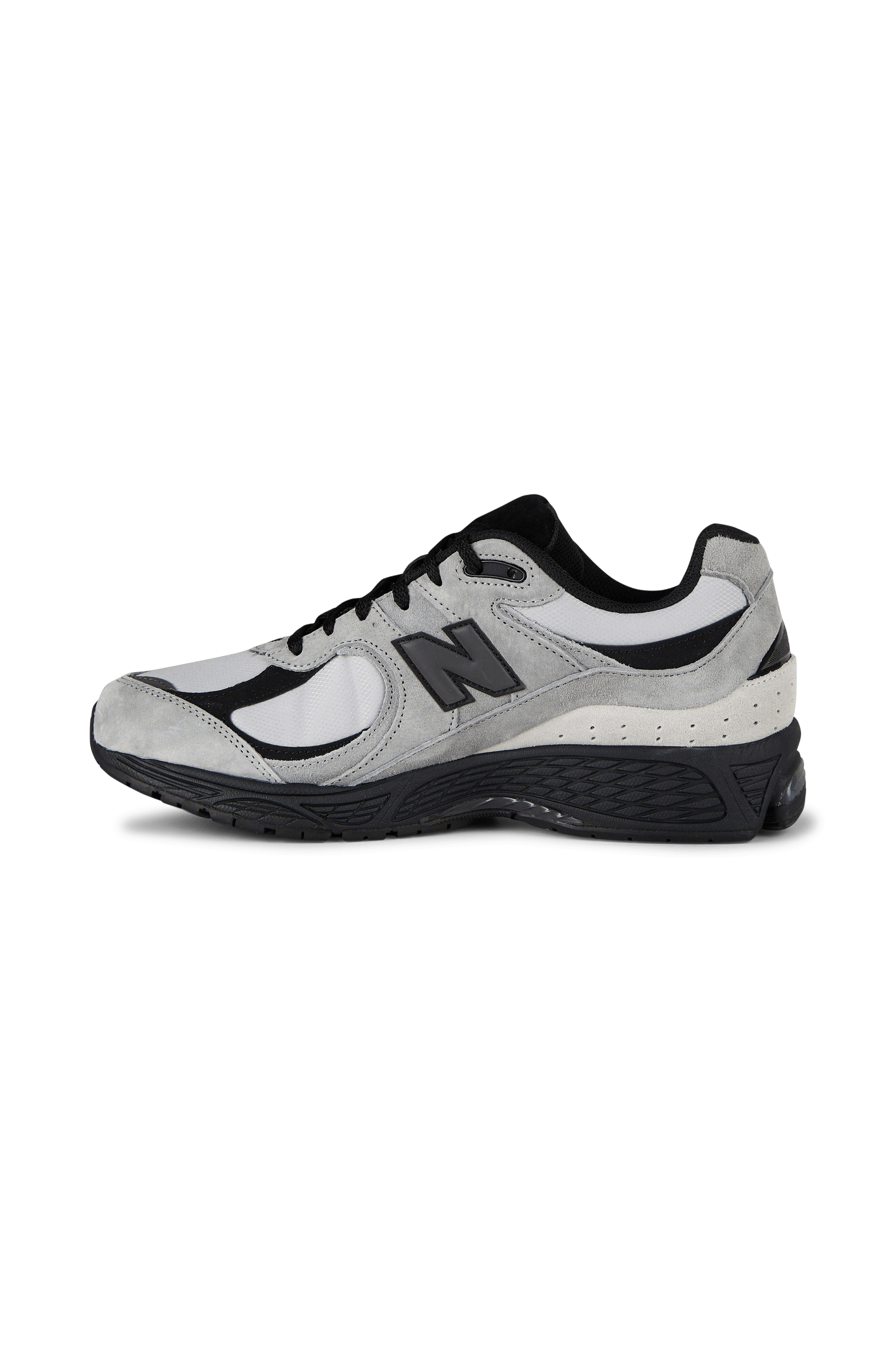 Baskets | Gris NEW BALANCE Femme