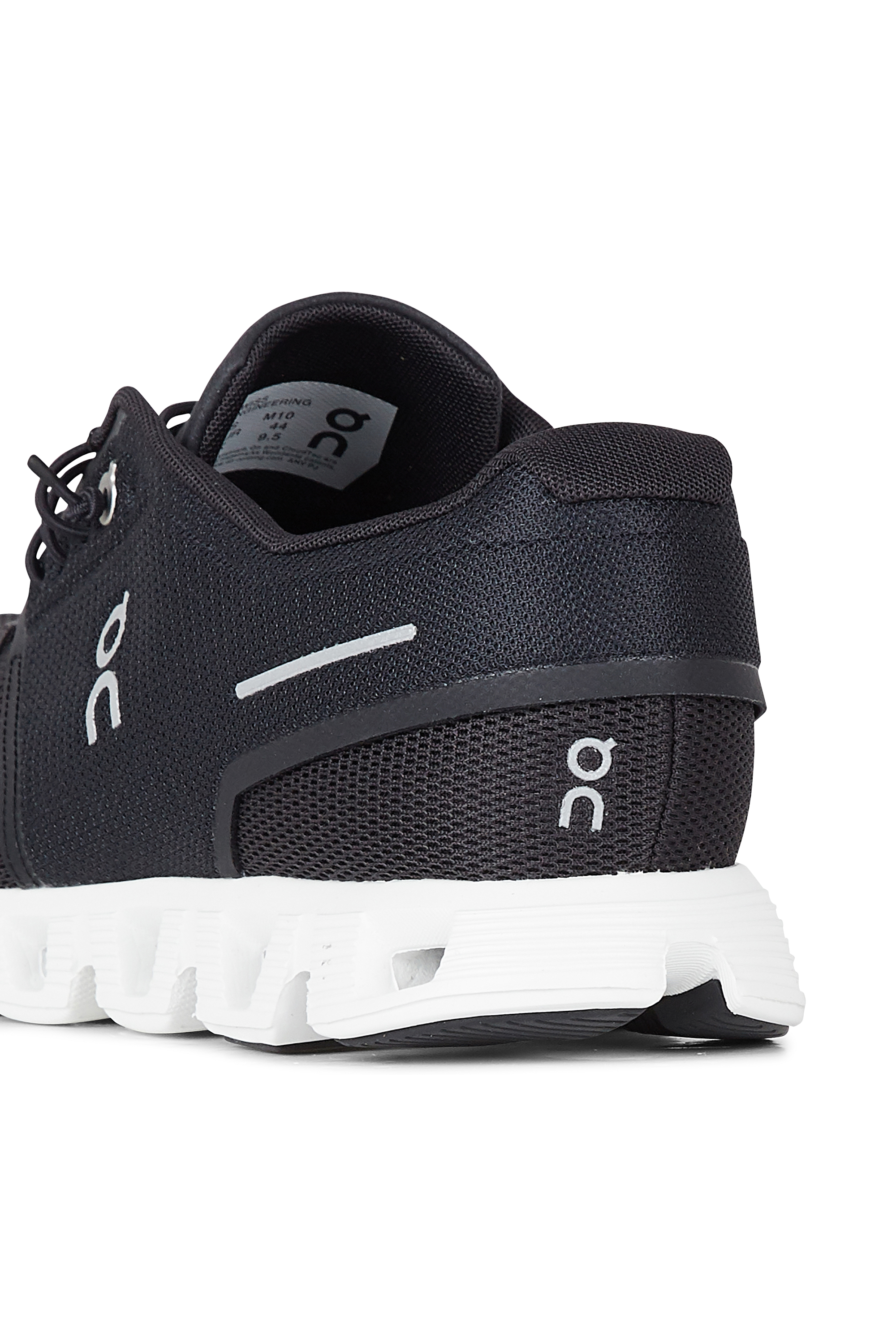 Sneakers Multicolored